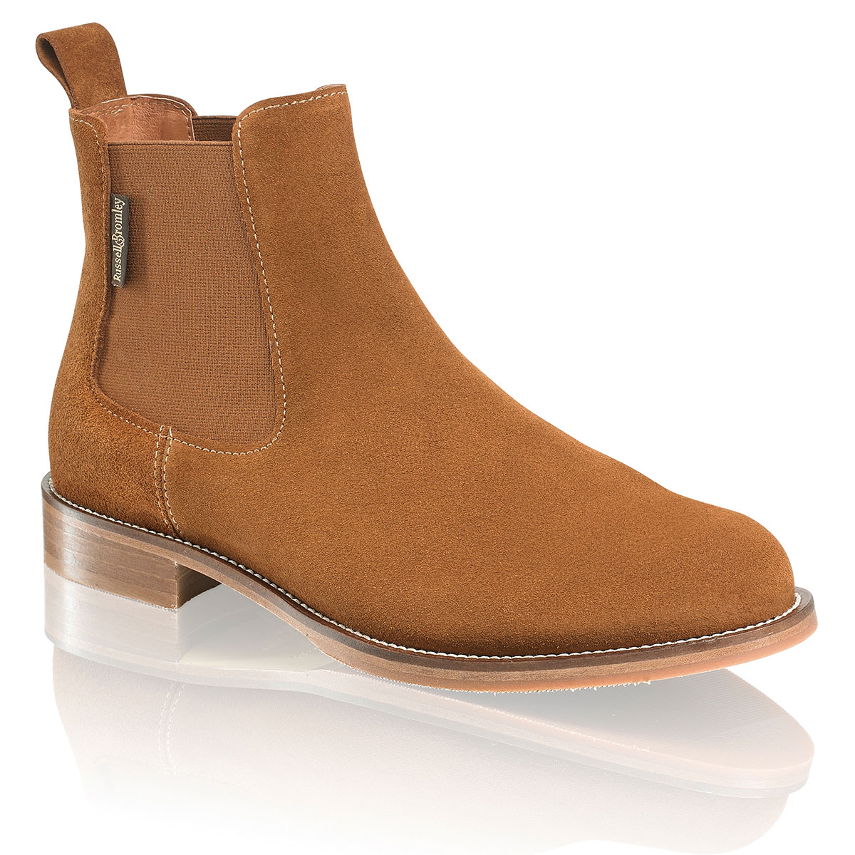 Russell & Bromley CHELSEA Chelsea Boot