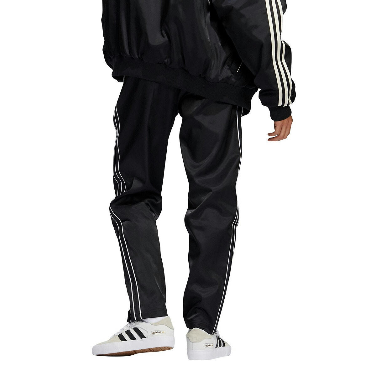 Pantalon de sport
