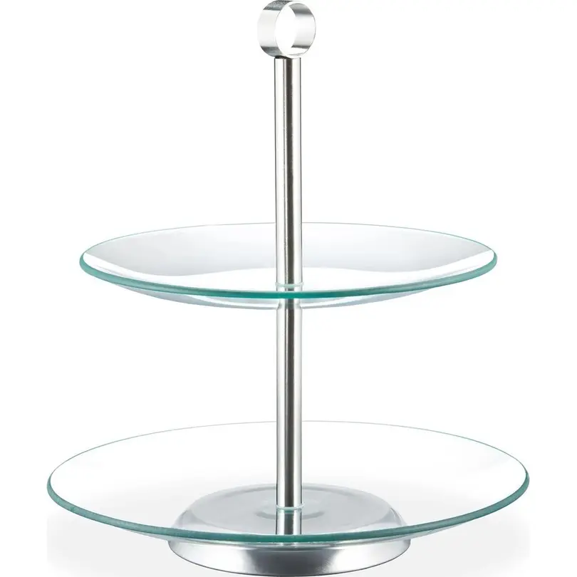 Etagere relaxdays