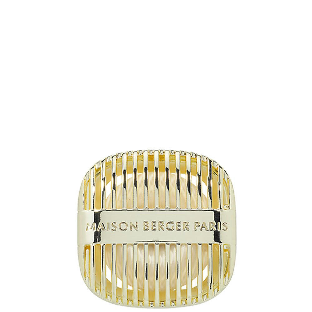 - Diffuseur voiture Alpha Sous l'Oliveraie