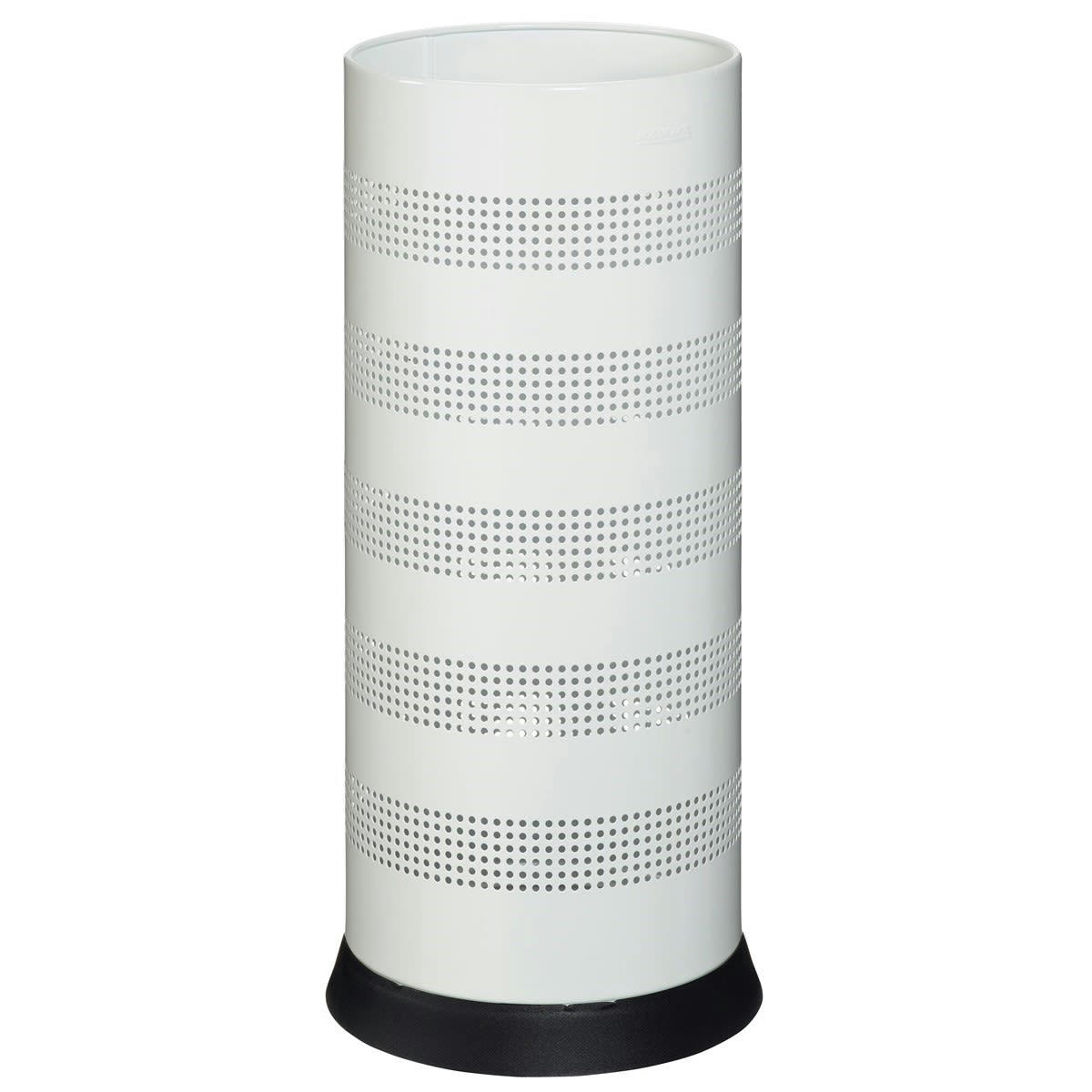 OLA - Porte-parapluies perforé 28L