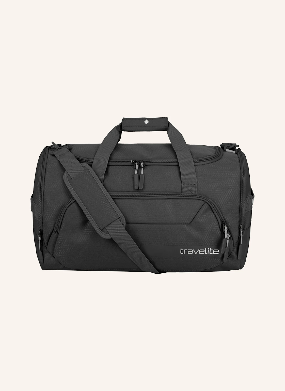 travelite Reisetasche KICK OFF MEDIUM