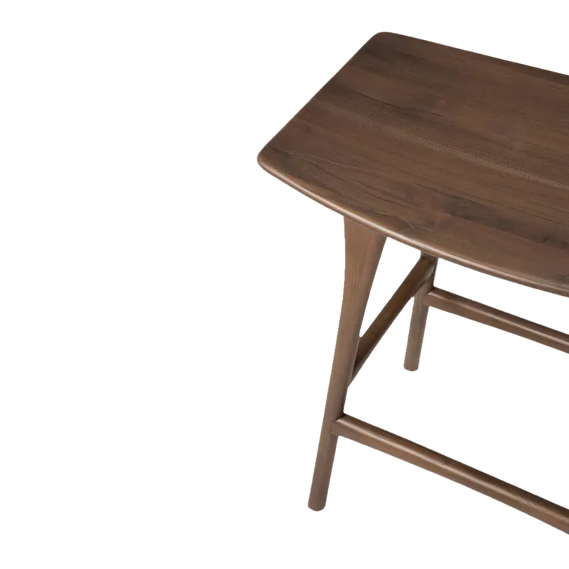 Barhocker Osso