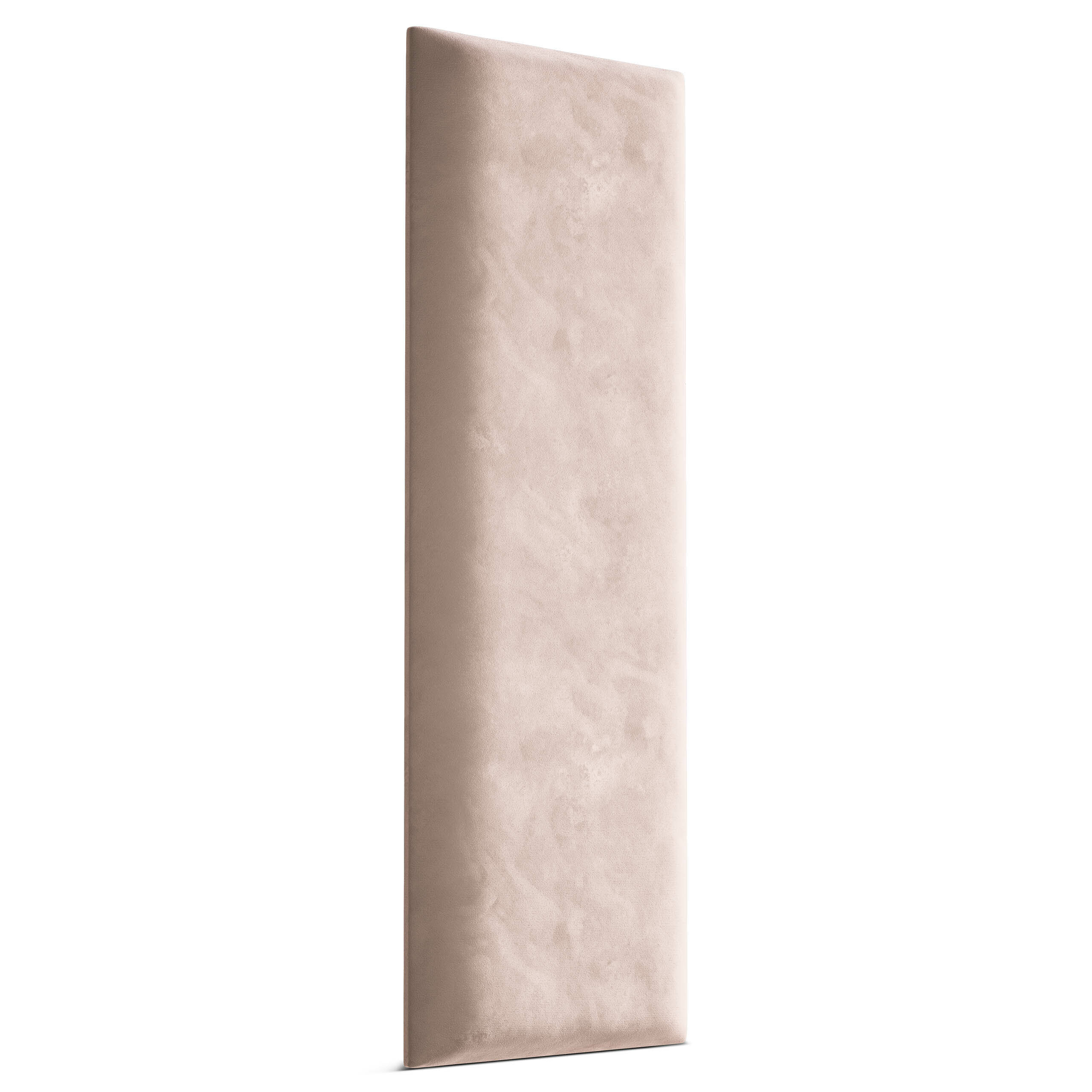 Panel Tapicerowany 60x15cm Magic Velvet2253