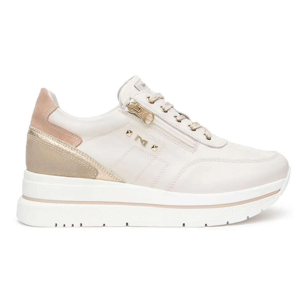 Nero Giardini E615203D trainers