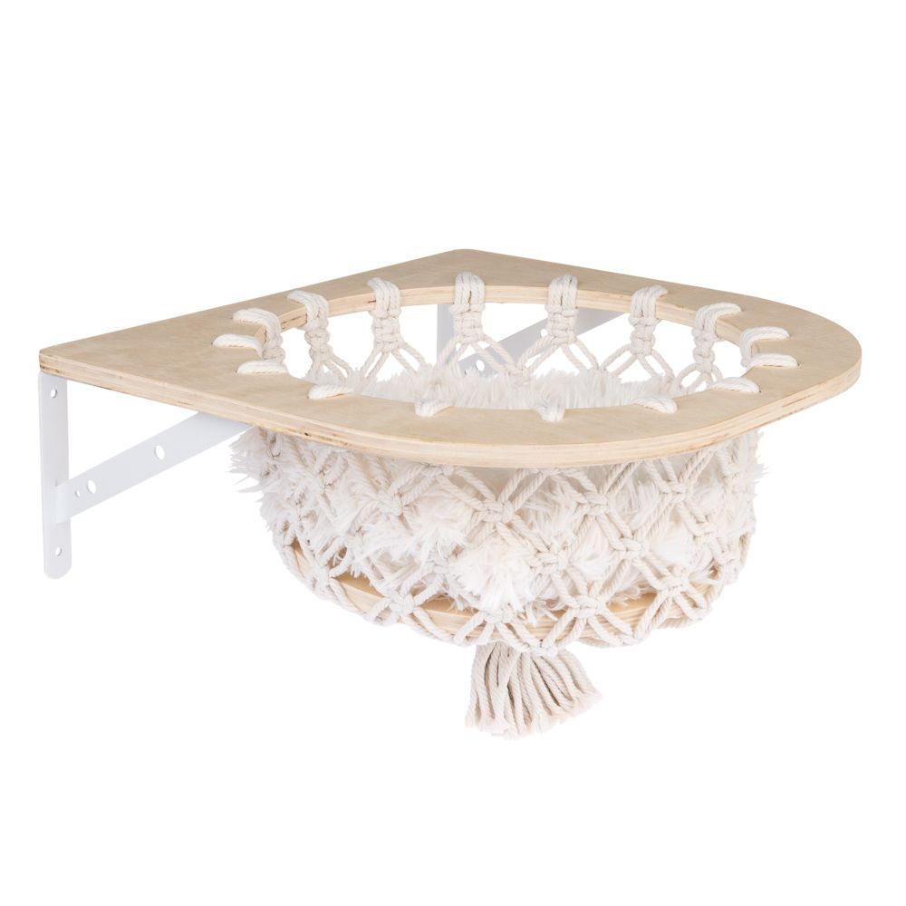 Modern Living Genoa Wall Bed