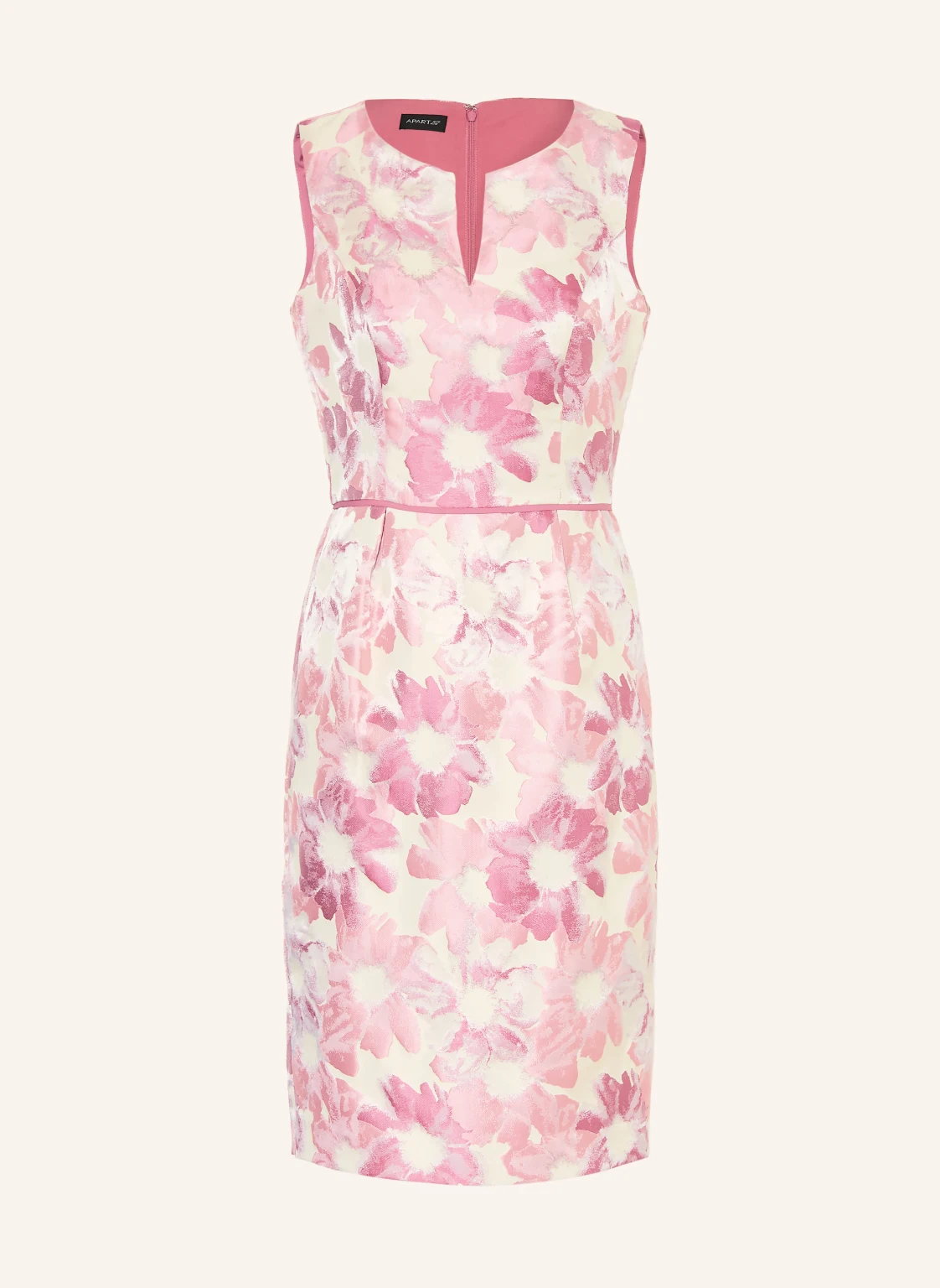 APART Cocktailkleid