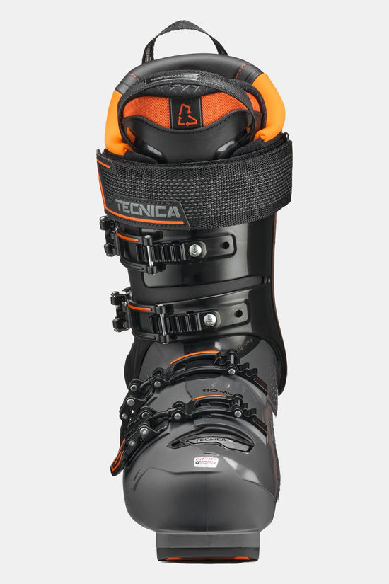 Tecnica Mach1 Mv 110 Td Gw Skischoen
