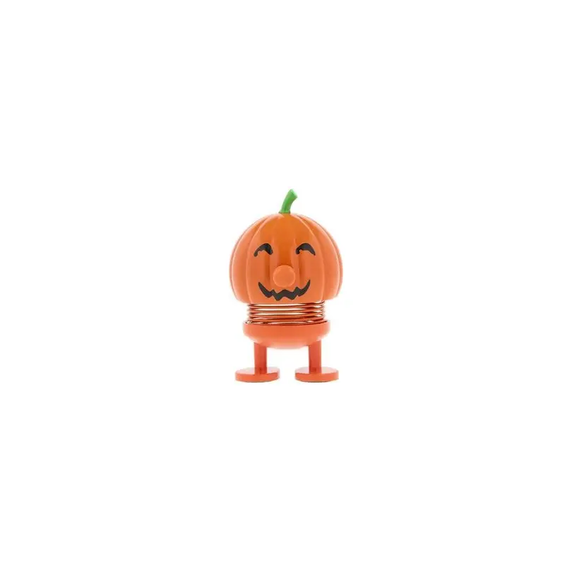Figur Bumble Pumpkin