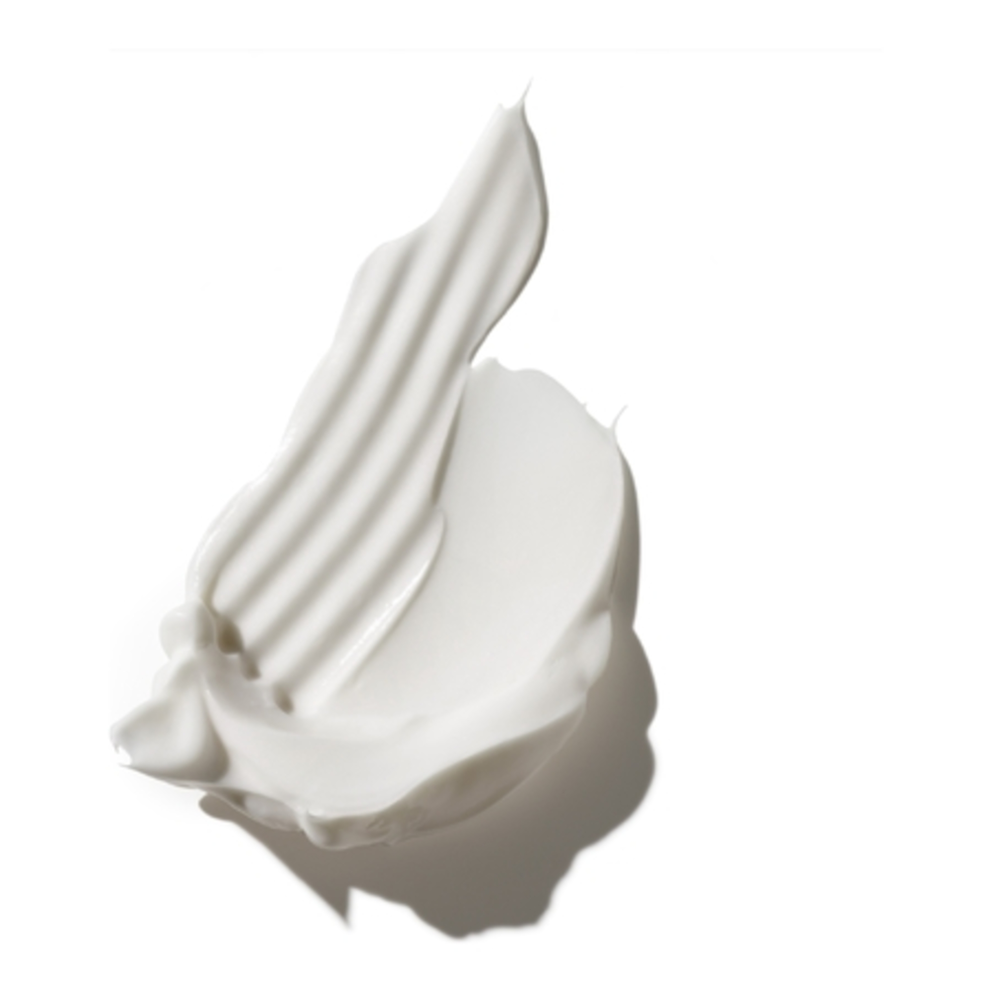 SMART CLINICAL REPAIR™Crème liftante visage & cou