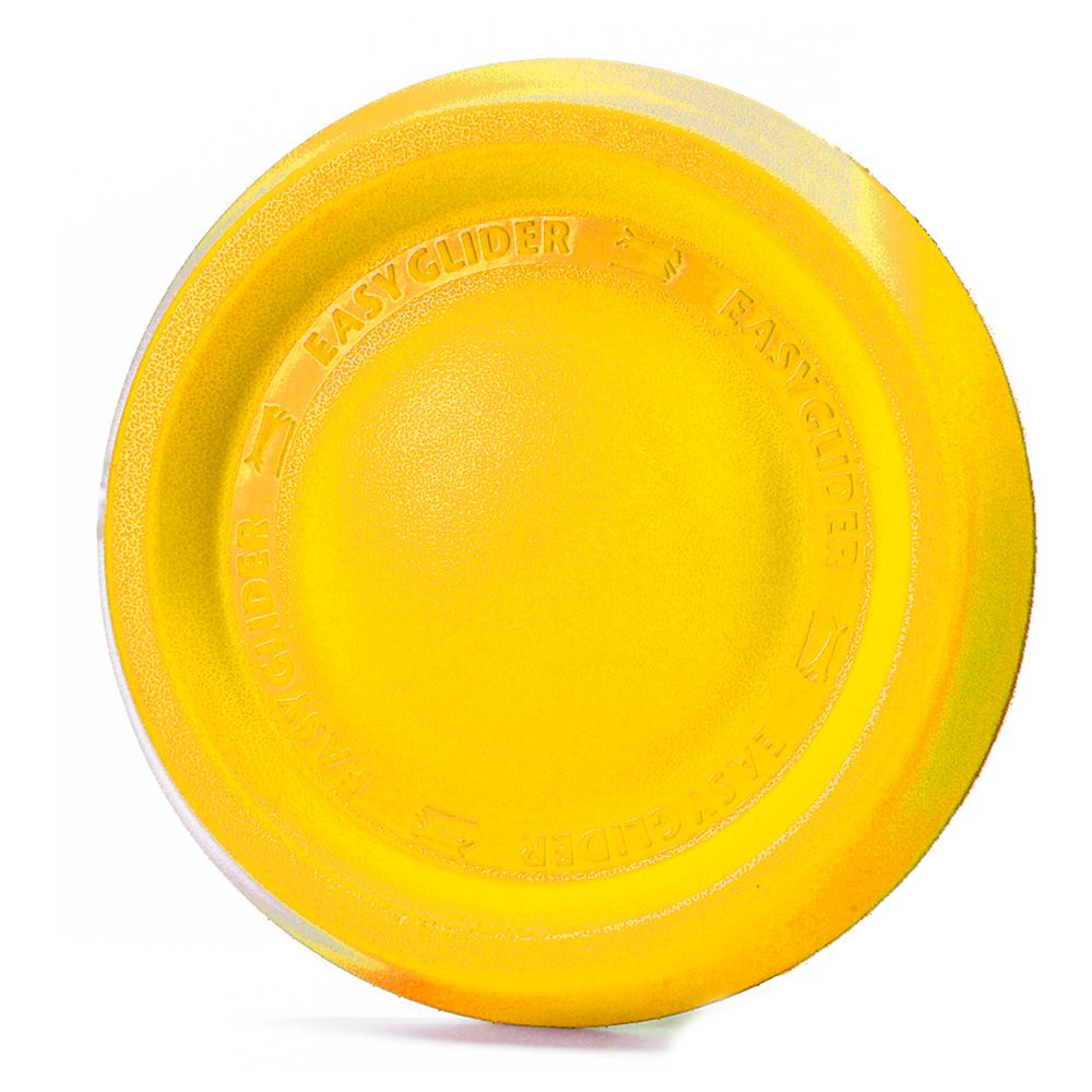 Starmark Easy Glider Durafoam Disc