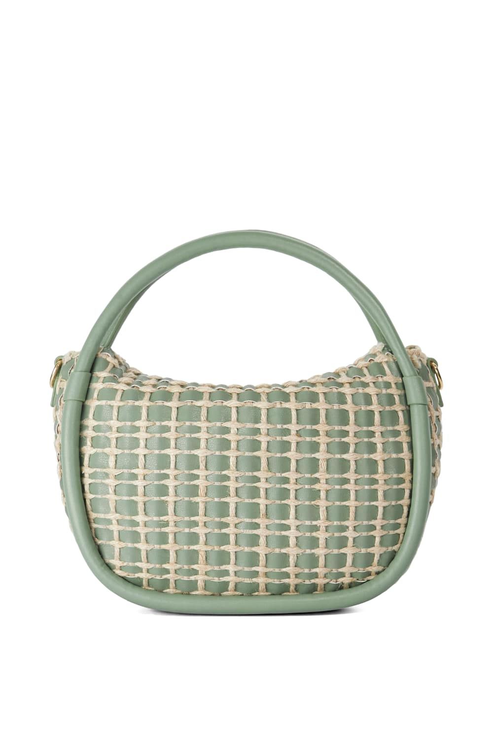 Dune London Dinideliberate' Bag