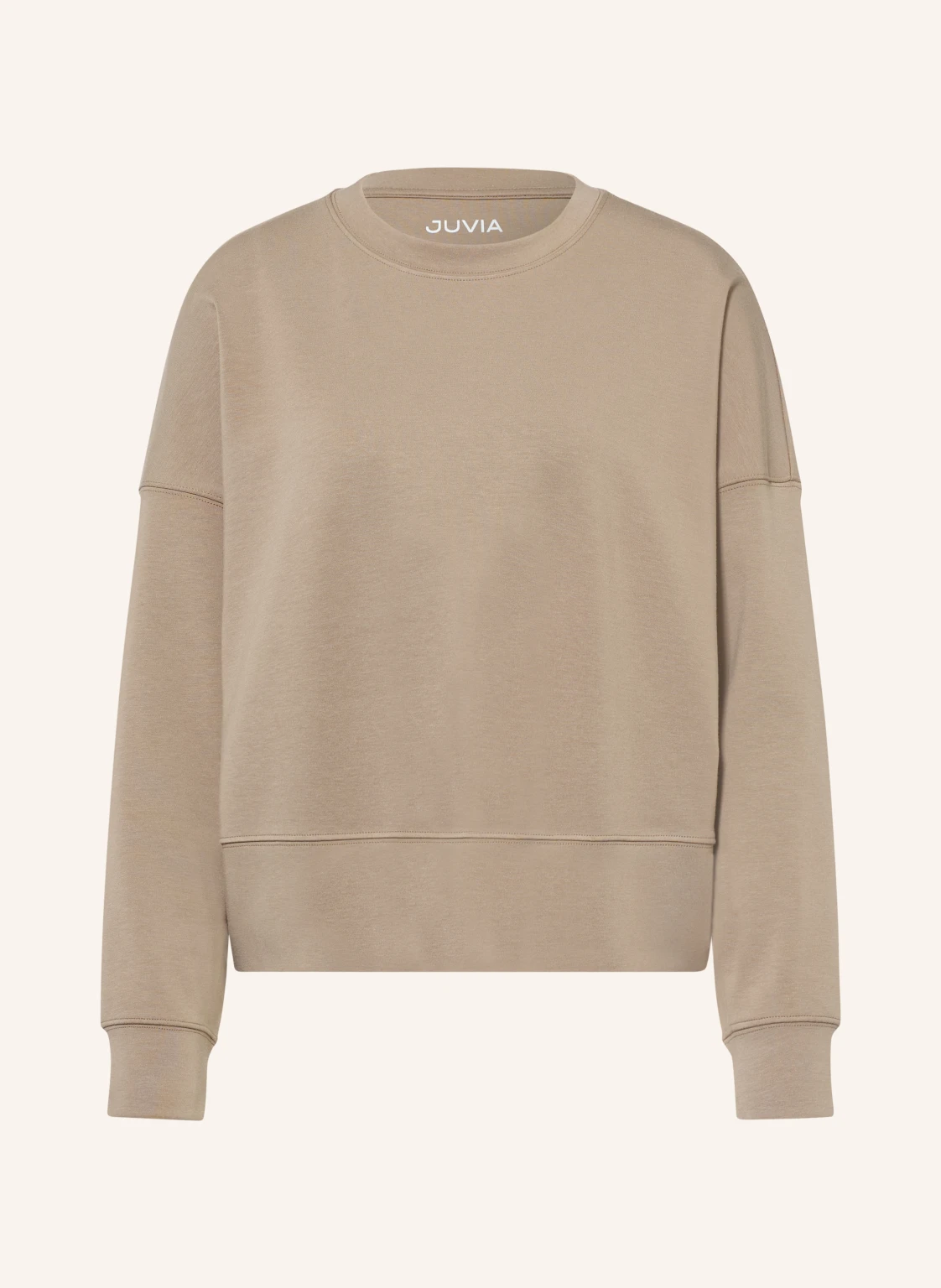 Juvia Sweatshirt ELIA