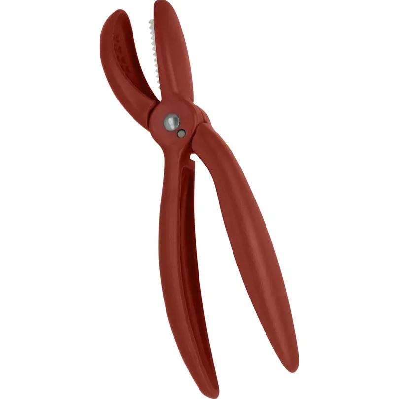 Marronischneider Metaltex