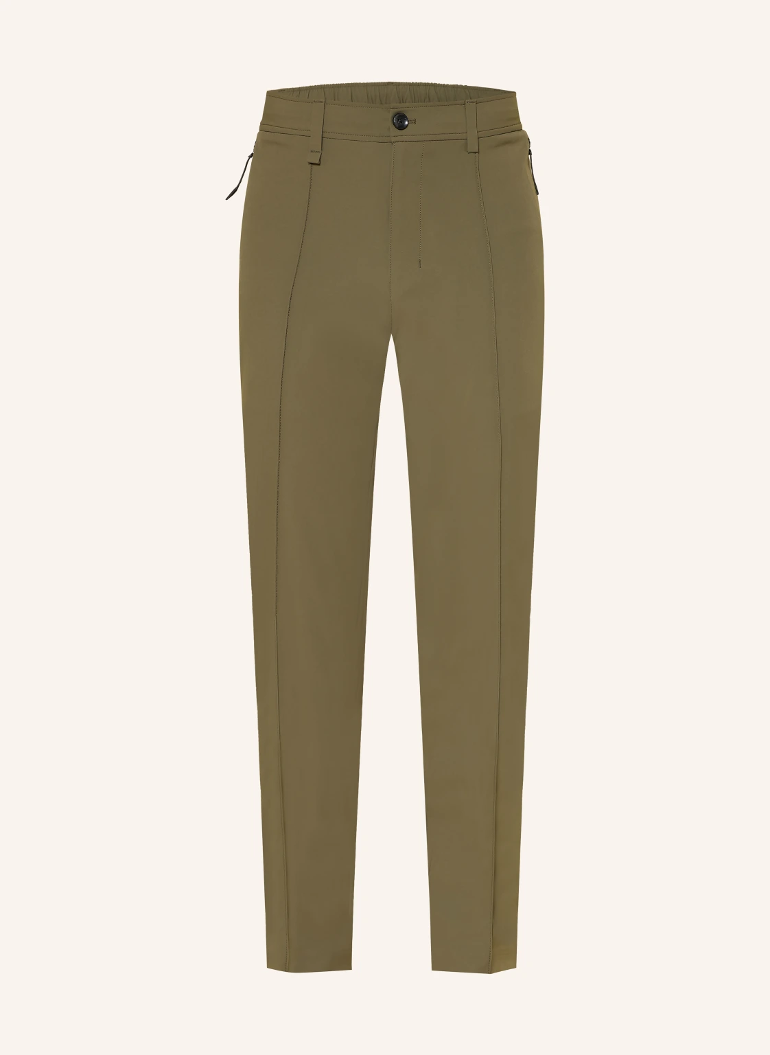 BOSS Hose SPIRIT Tapered Fit