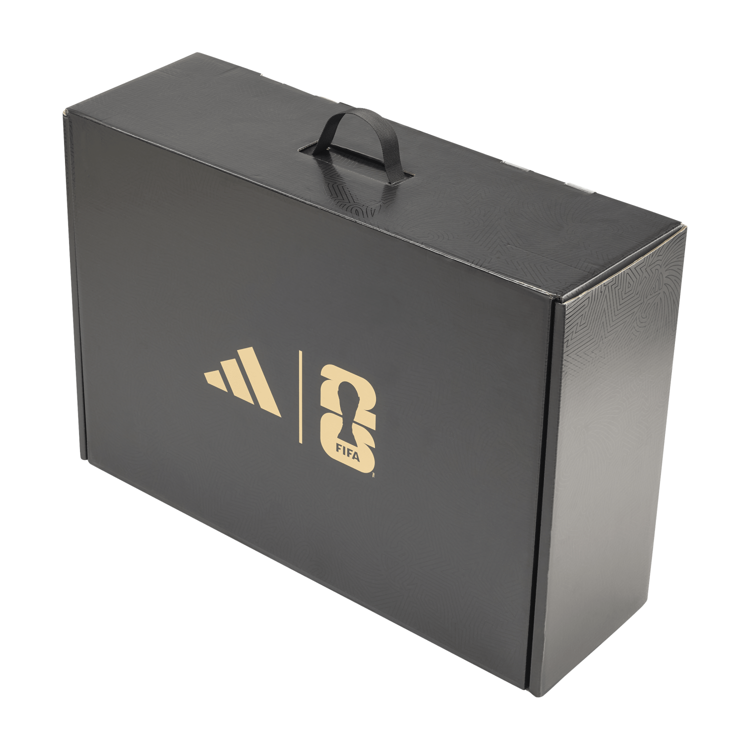 FIFA World Cup™ adidas Historical Club Ball Set