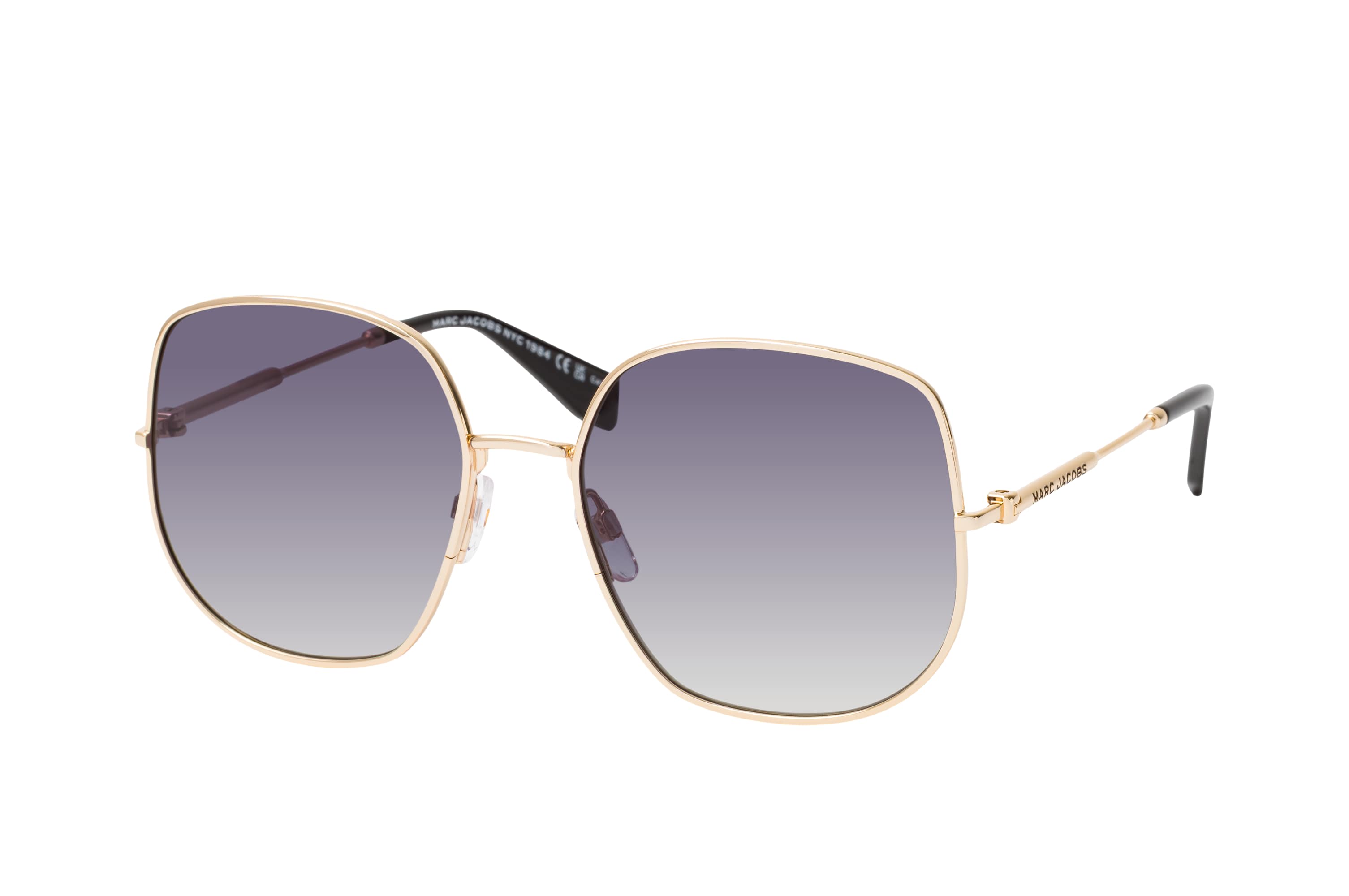 Marc Jacobs MARC 916/S RHL