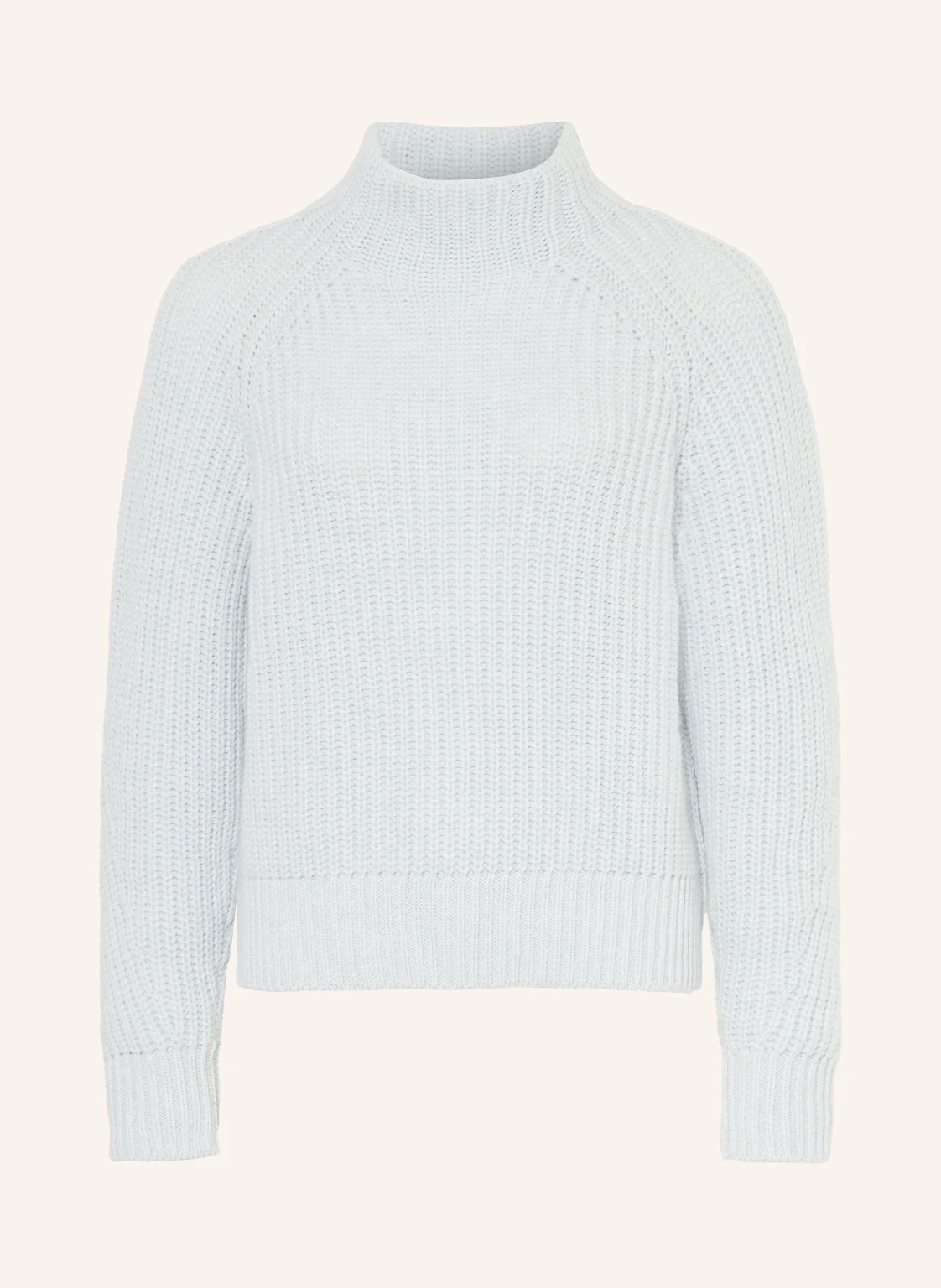 IRIS von ARNIM Cashmere-Pullover BARDELIA