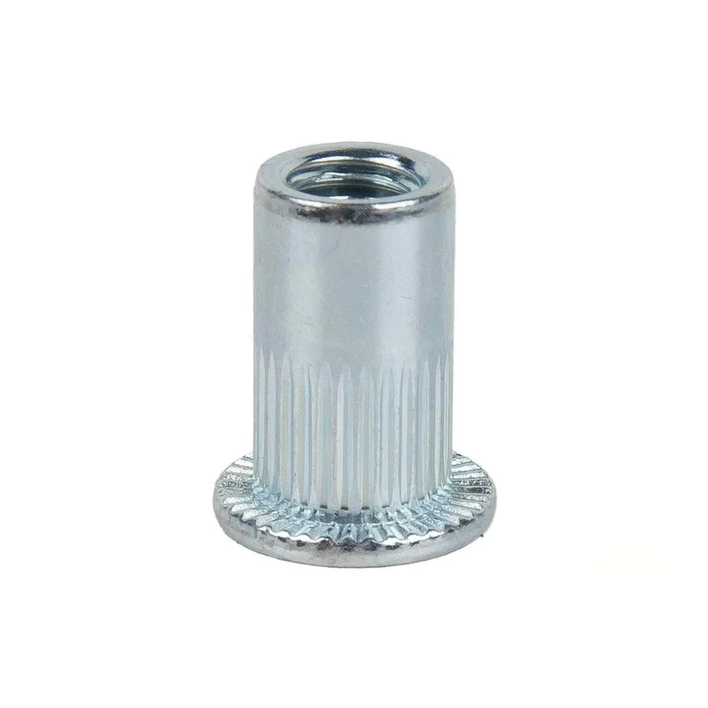 Cofan 7510124 M4 rivet nut 1000 units
