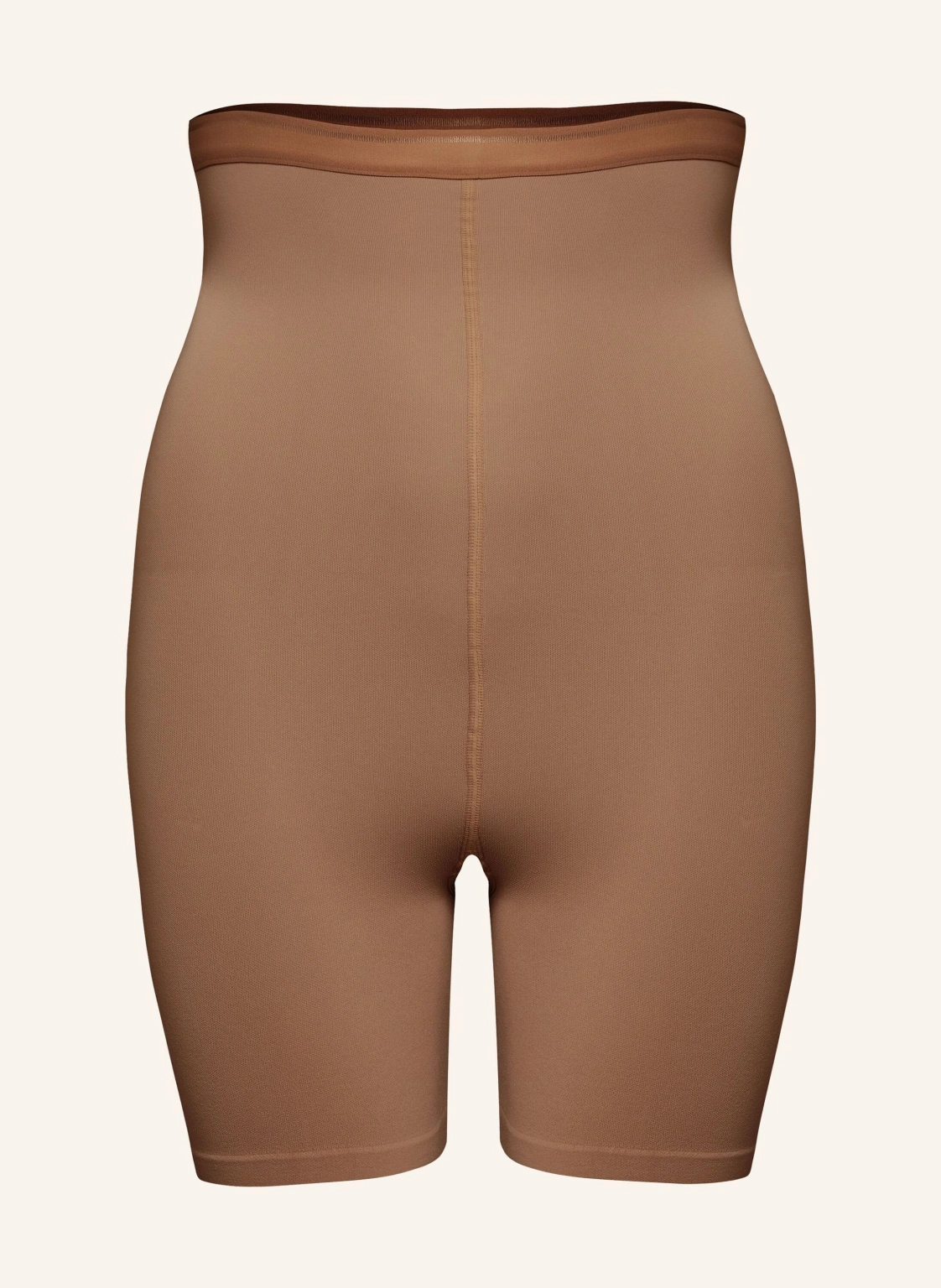 ITEM m6 Shape-Shorts BEAUTY HIGH RISE mit Push-up-Effekt