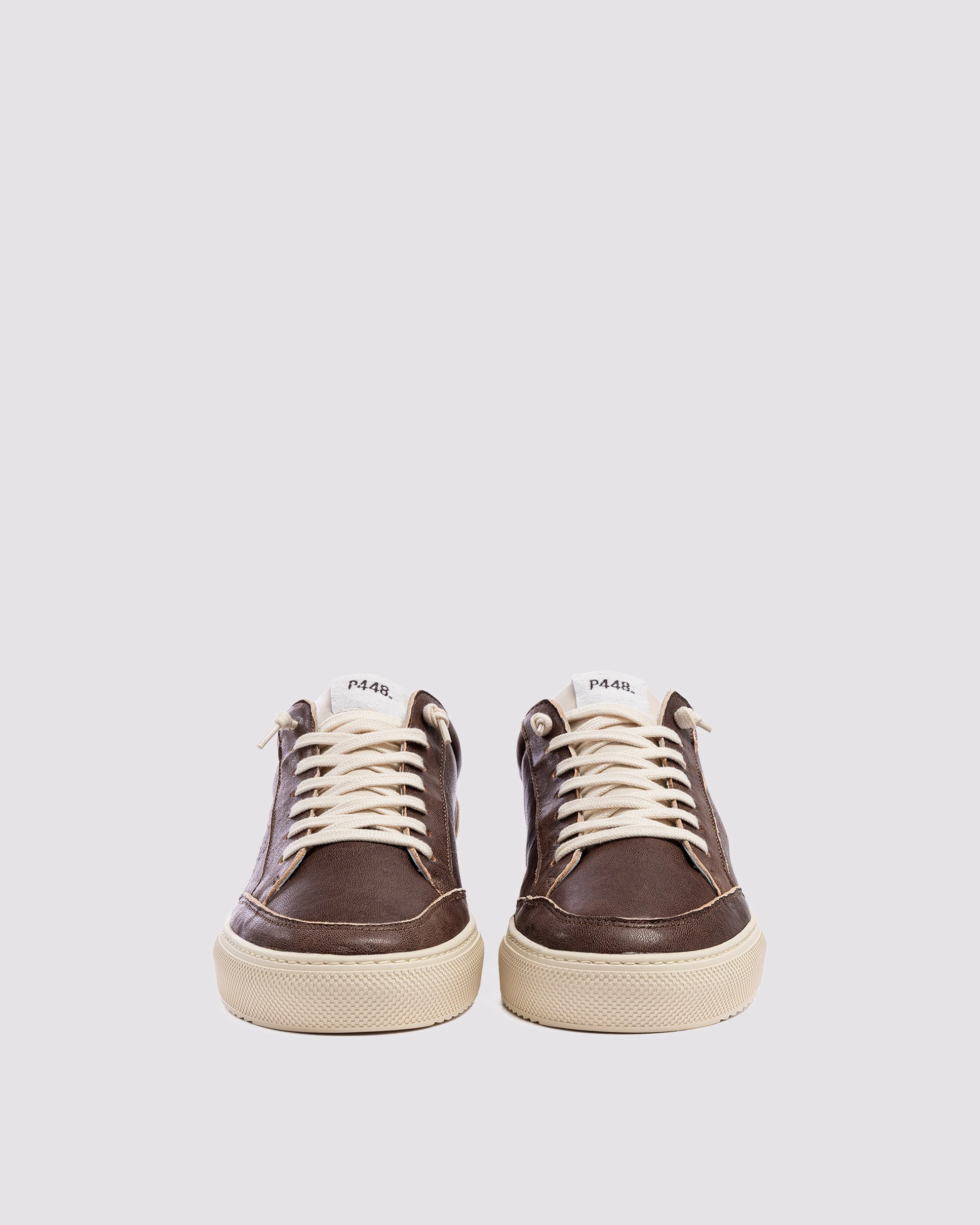Soho Vintage Brown