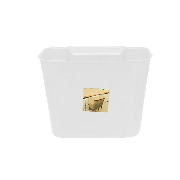 Excellent H/w Kitchen Unit Basket