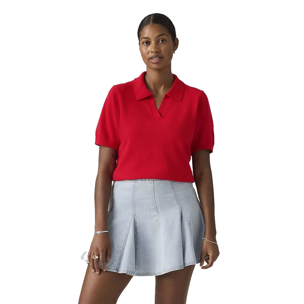 Levi's® Super Soft sweatshirt