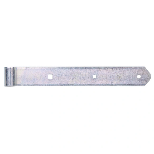 Ladenband, LxB: 300 x 40 mm, Gold | Irisierend