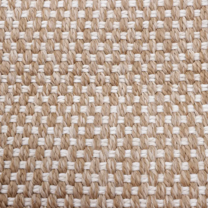 Outdoor-Teppich Amstel