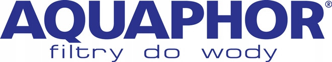 Wkład filtrujący Aquaphor B100-15 Standard 3sztuki