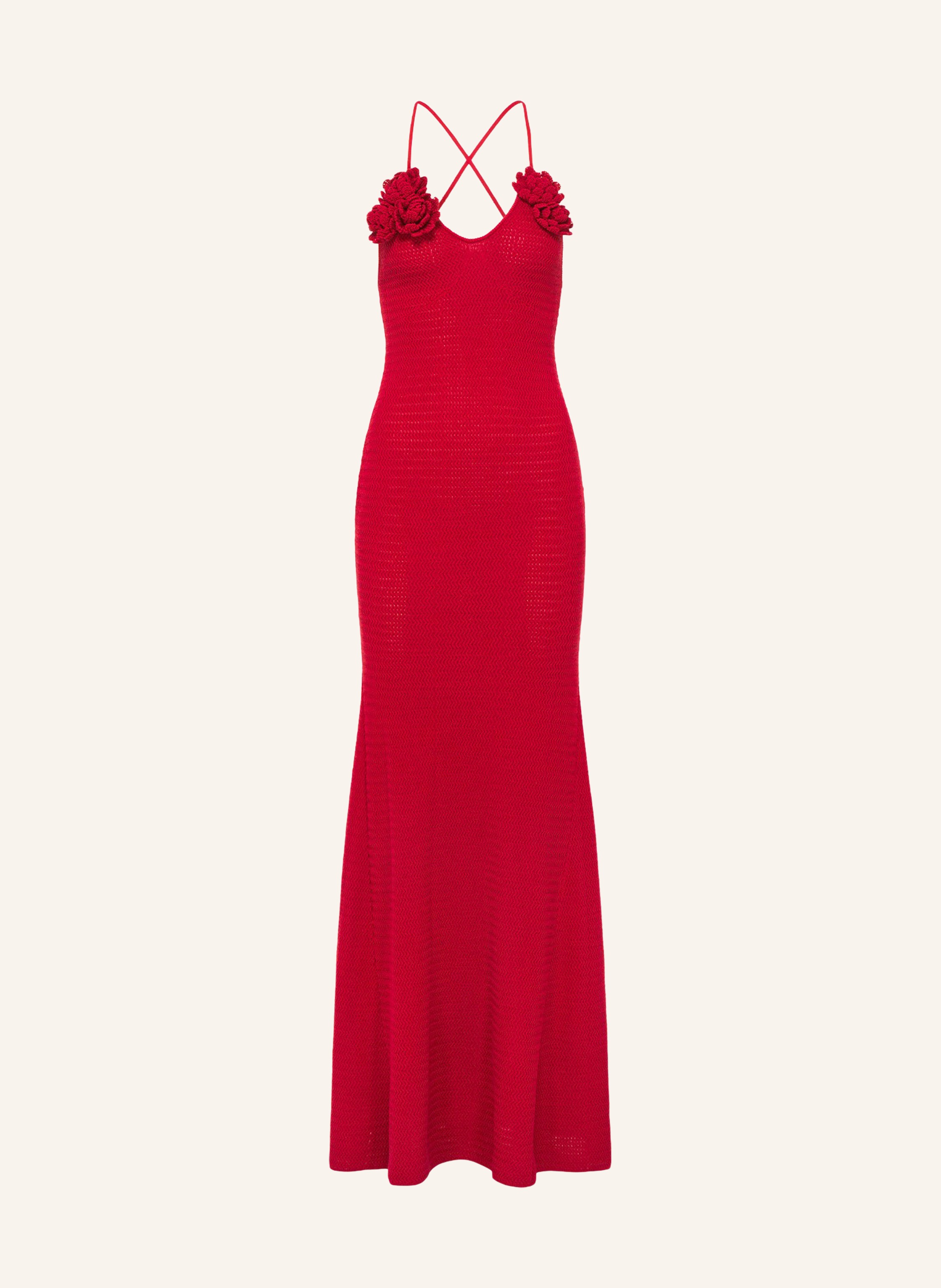 LeGer Studio Strickkleid LIA