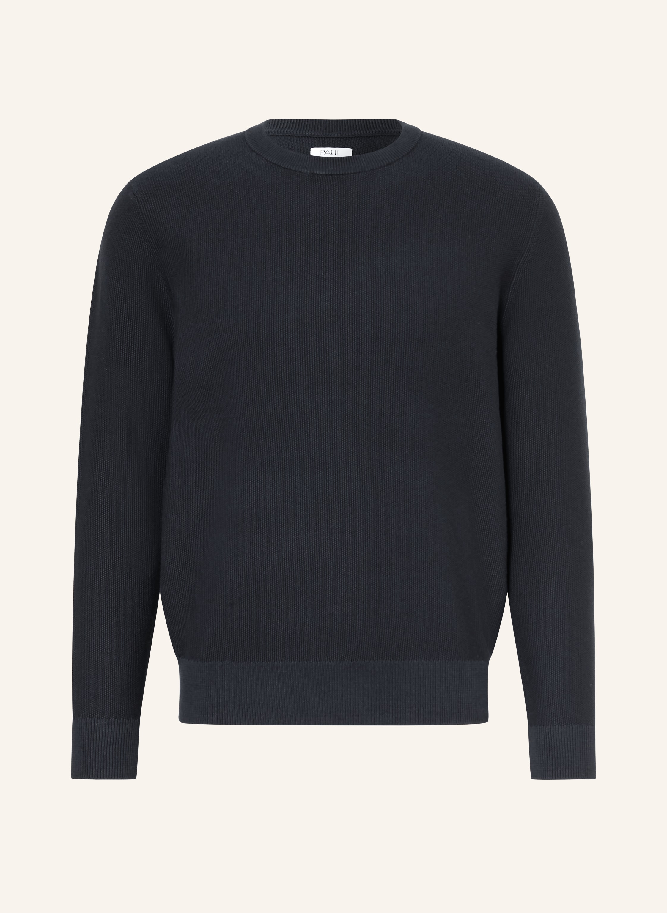 PAUL Pullover