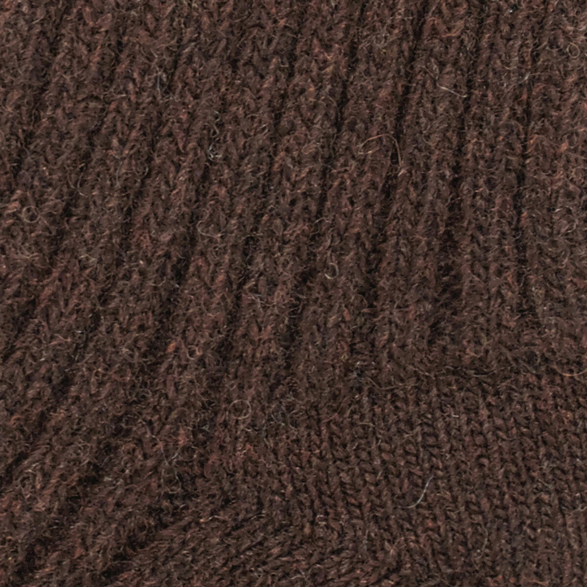 Chaussettes chaudes cocooning