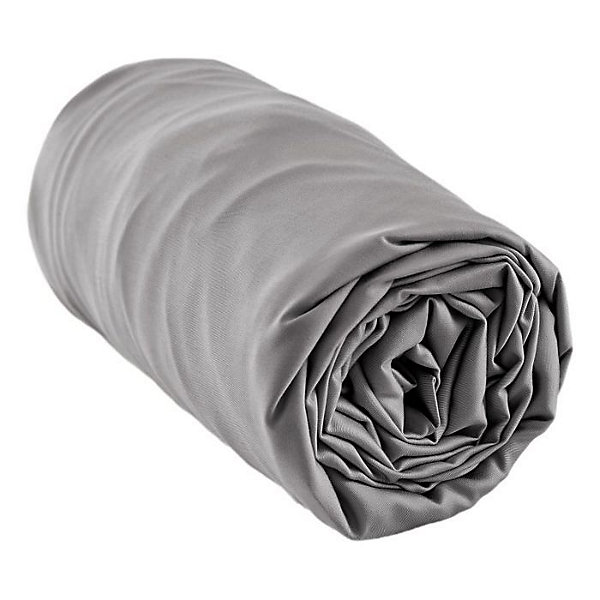 Drap housse 