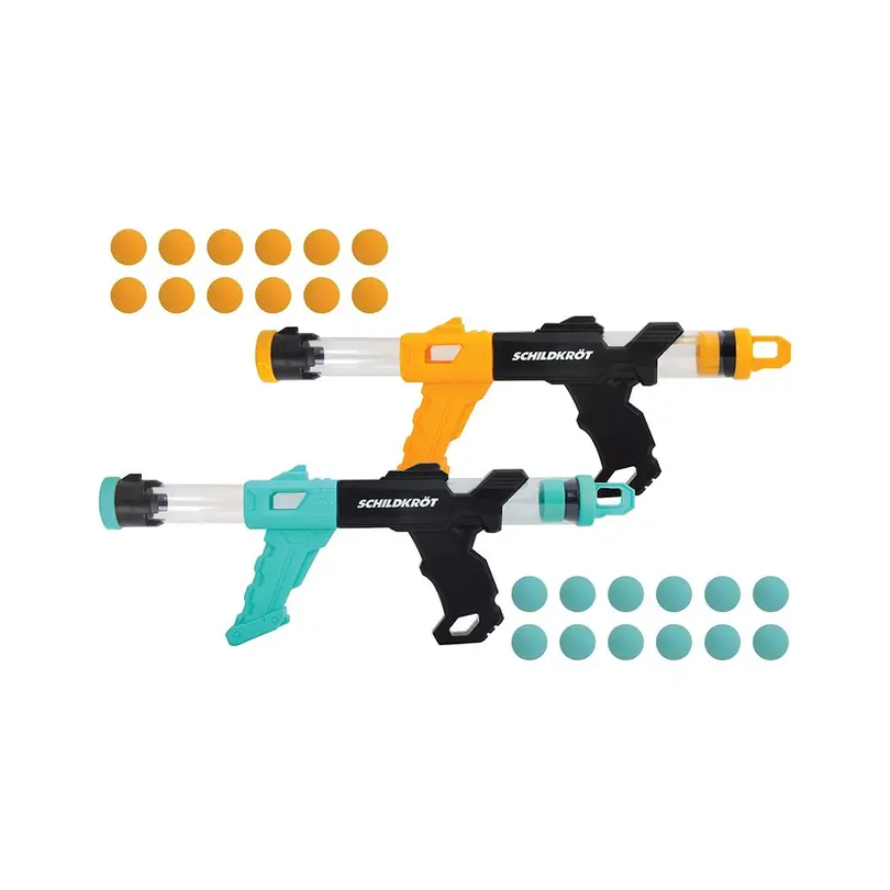 Spielset Fire Blasters