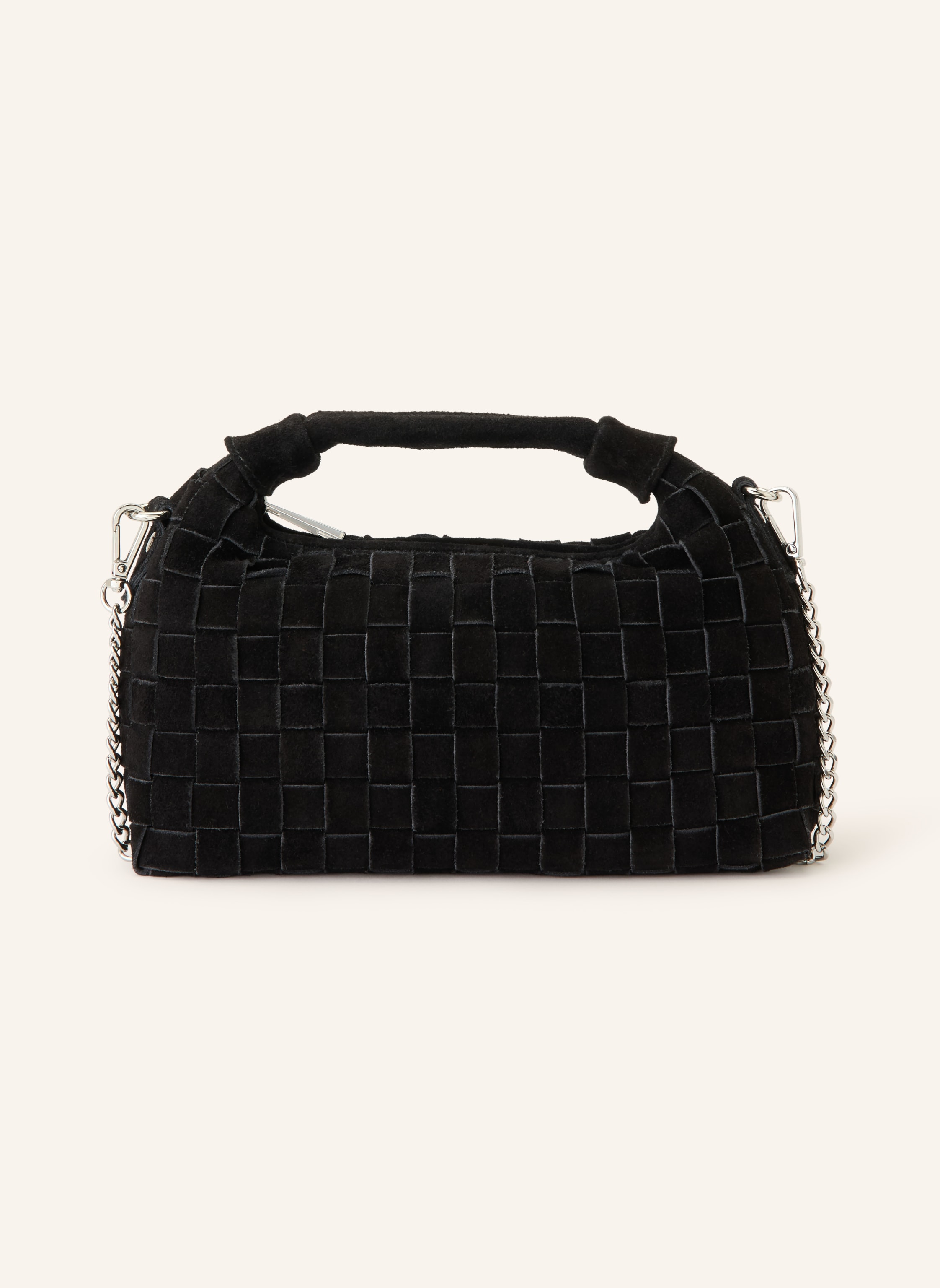 NÚNOO Handtasche DANDY MINI