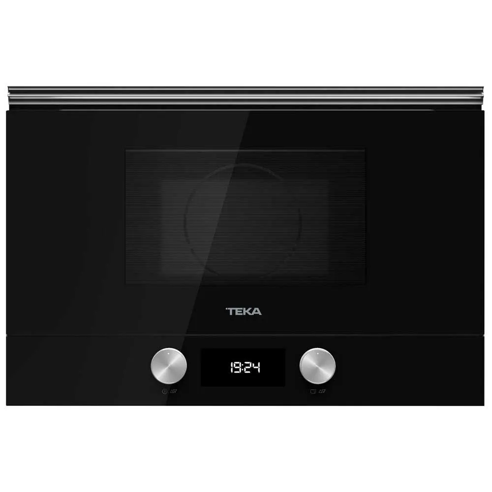 Teka Urban Colors ML 8220 BIS 1200W