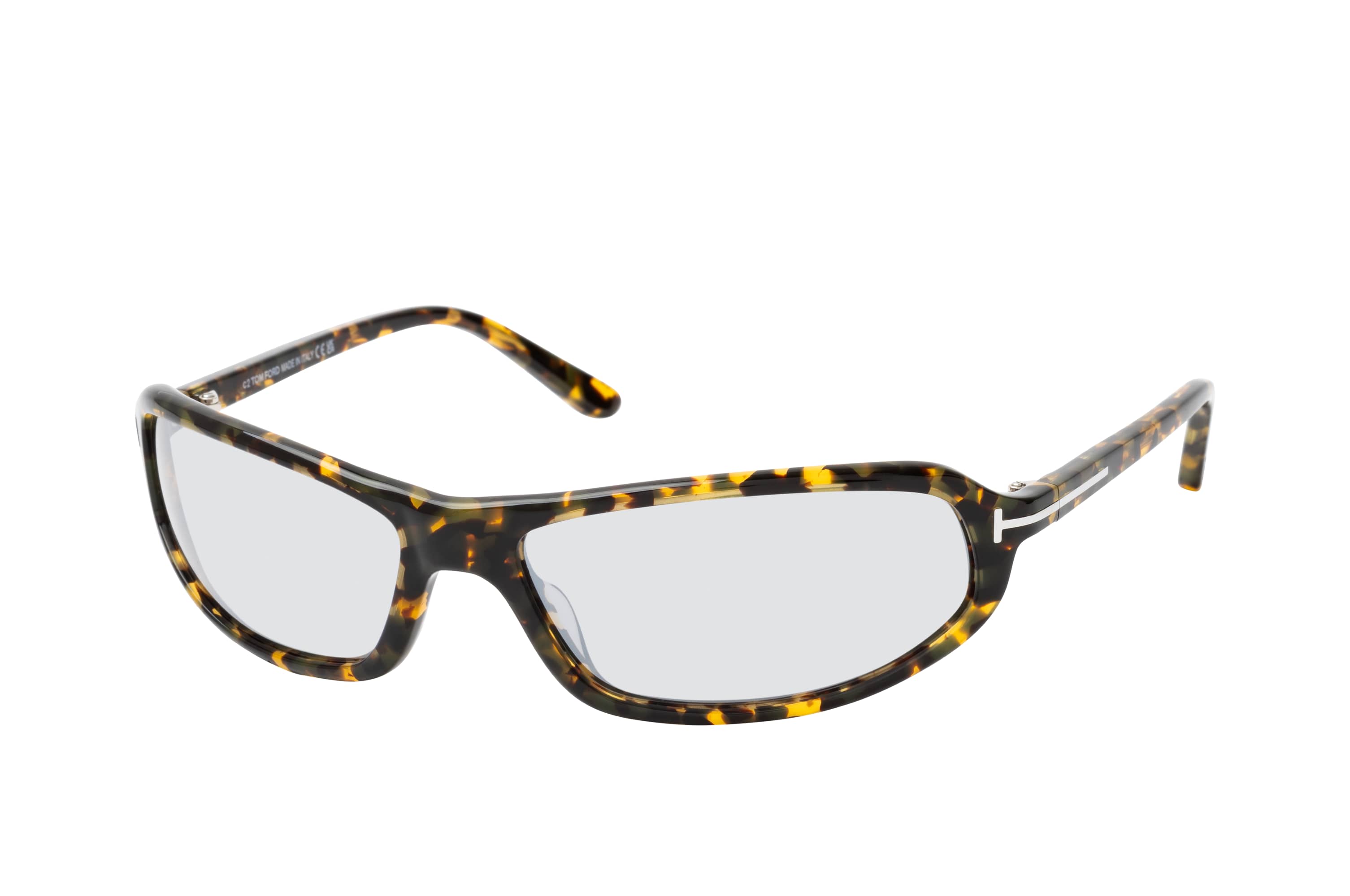 Tom Ford FT 1400 55C