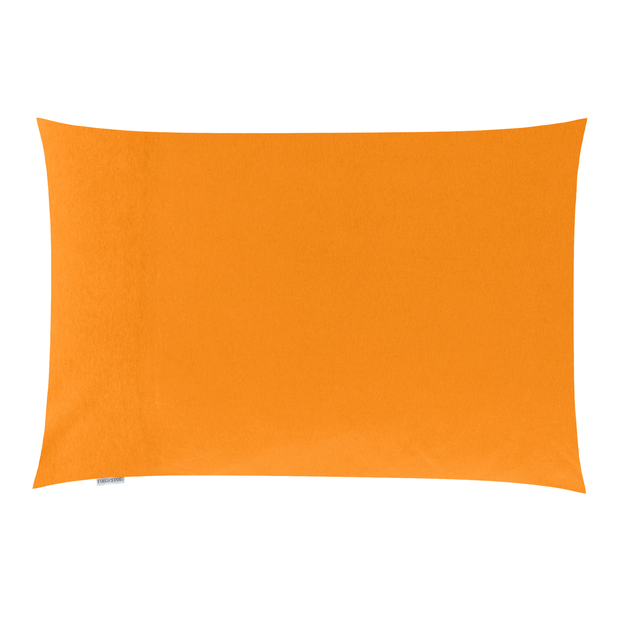 FRONHA 50 CM X 70 CM MAXY
