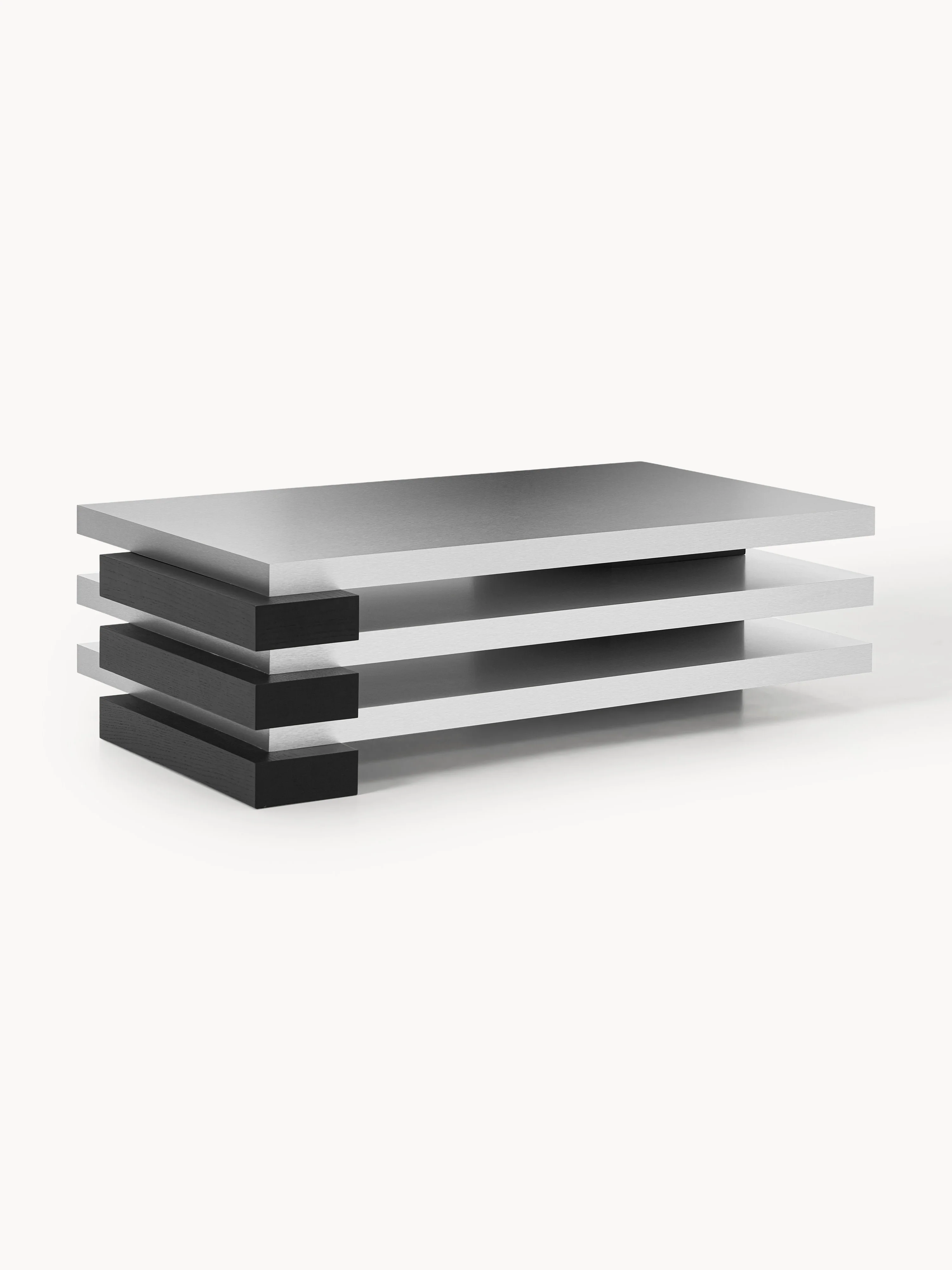 Couchtisch Blok