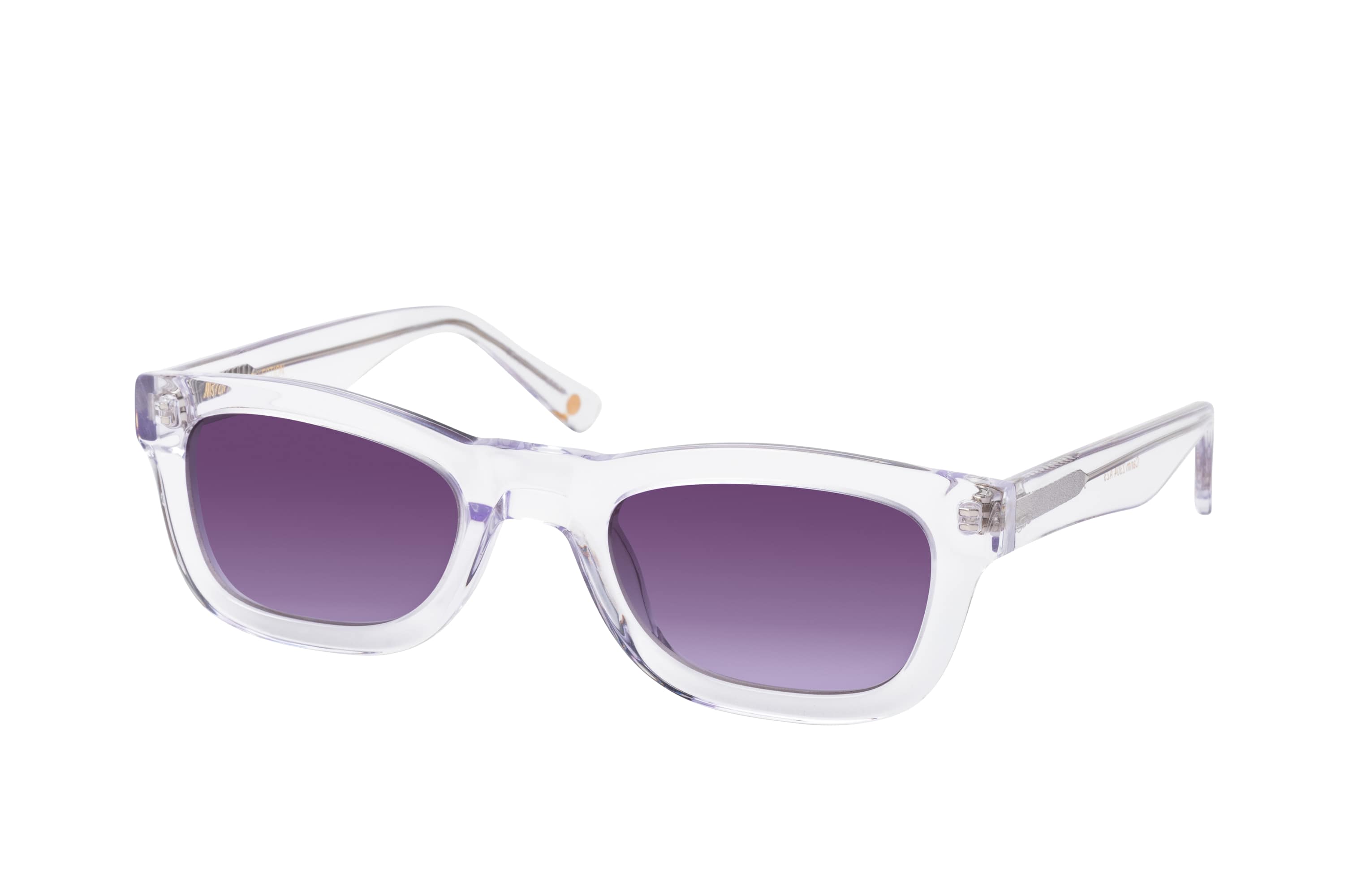 Mister Spex Collection Carim 2304 A23