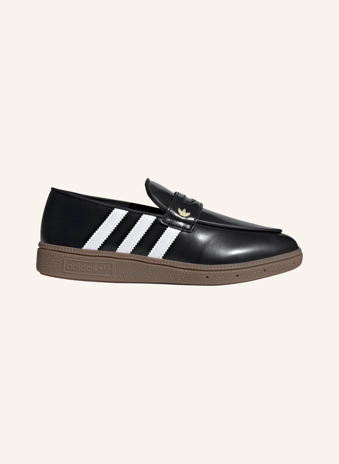 adidas Originals Penny-Loafer HANDBALL SPEZIAL