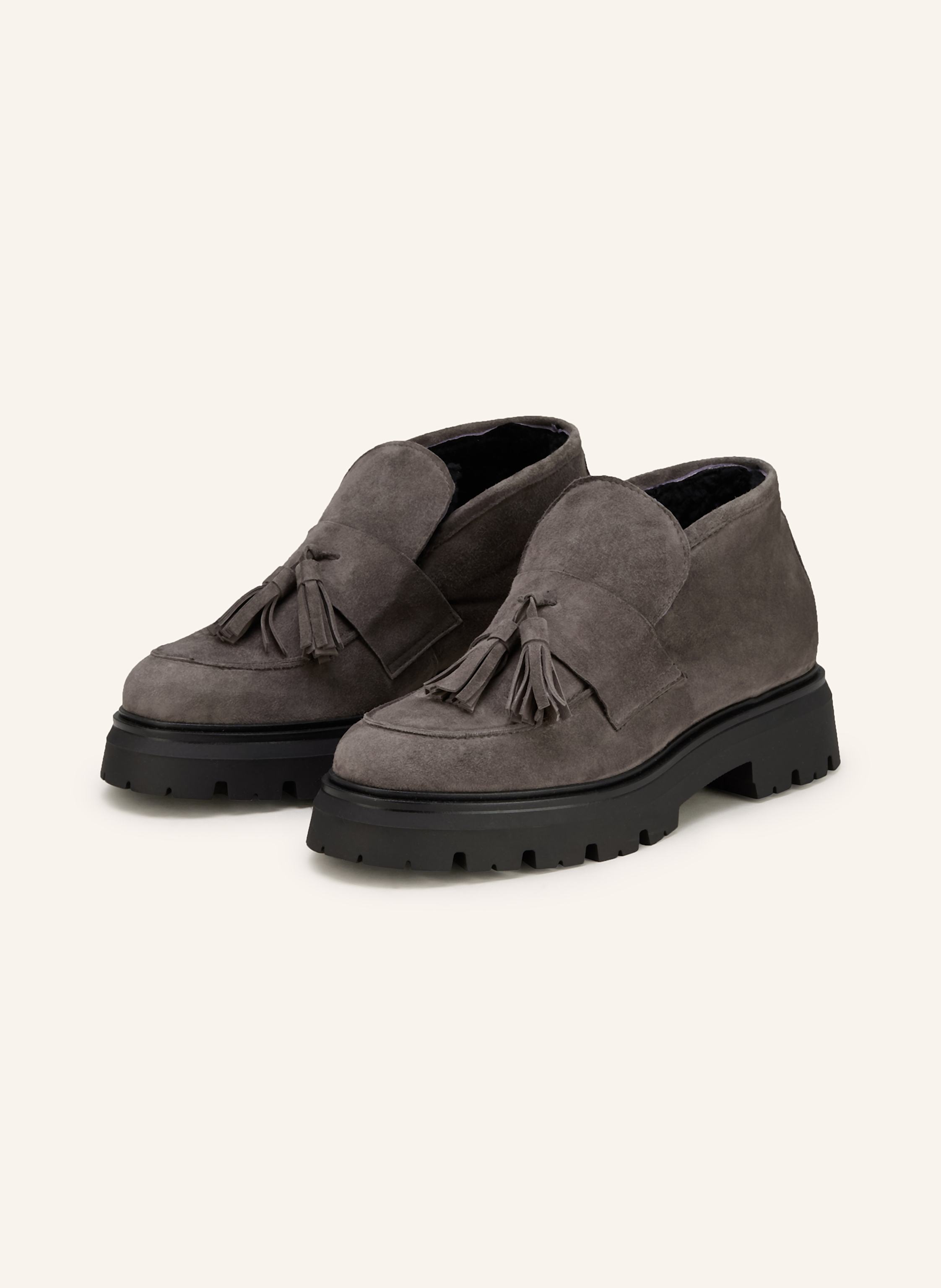 darling harbour Boots