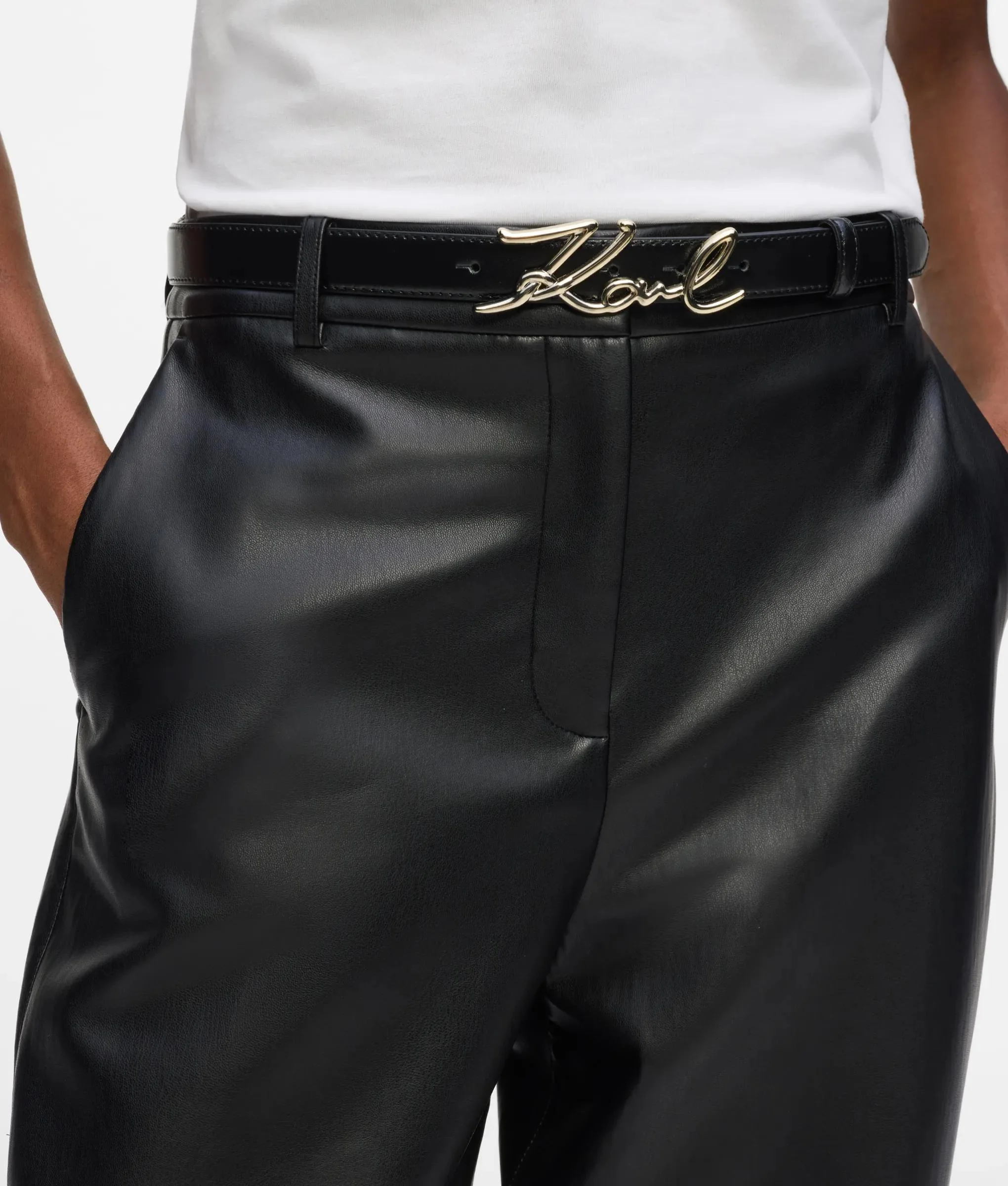 Ceinture K/Signature
