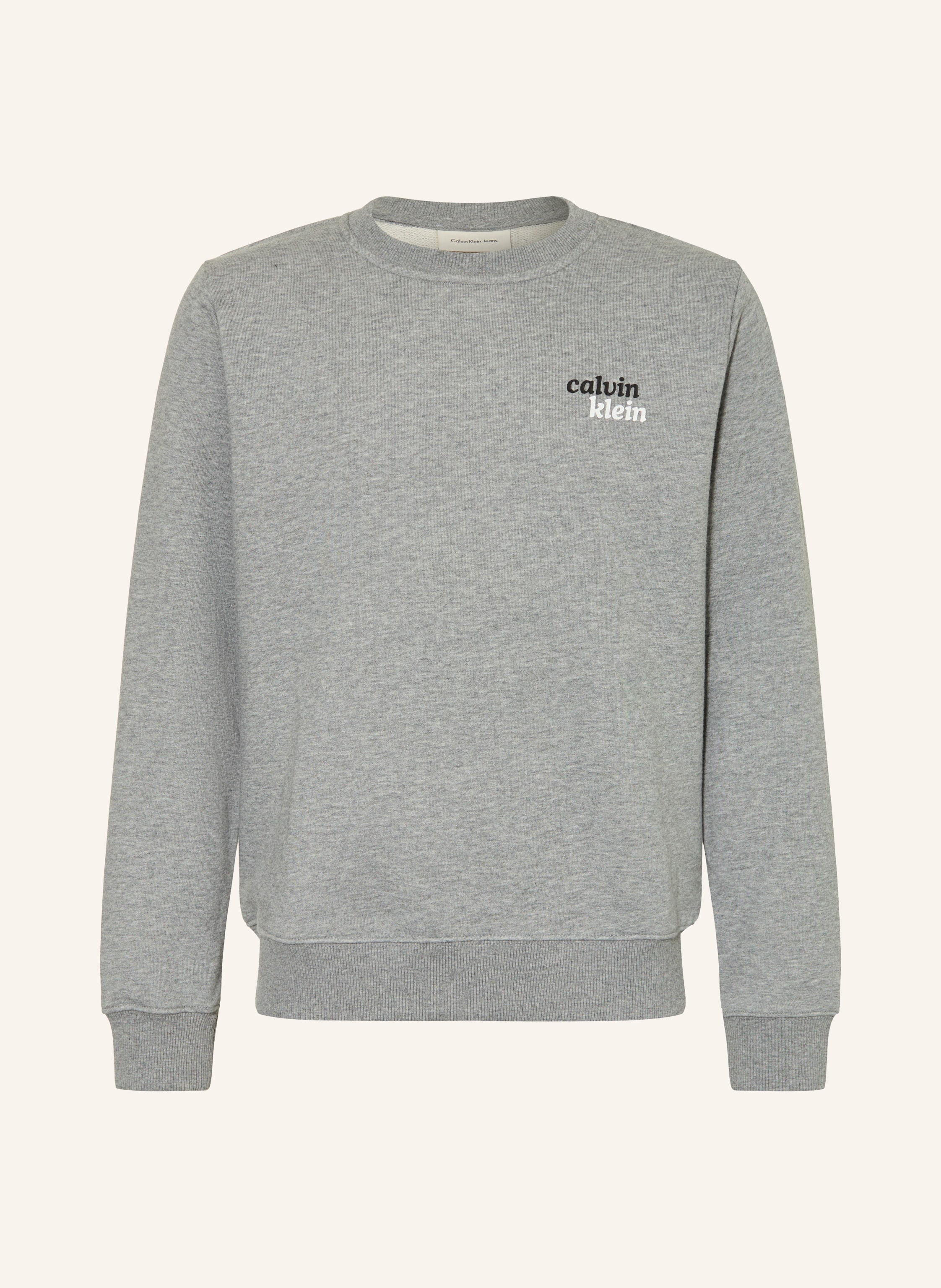 Calvin Klein Sweatshirt