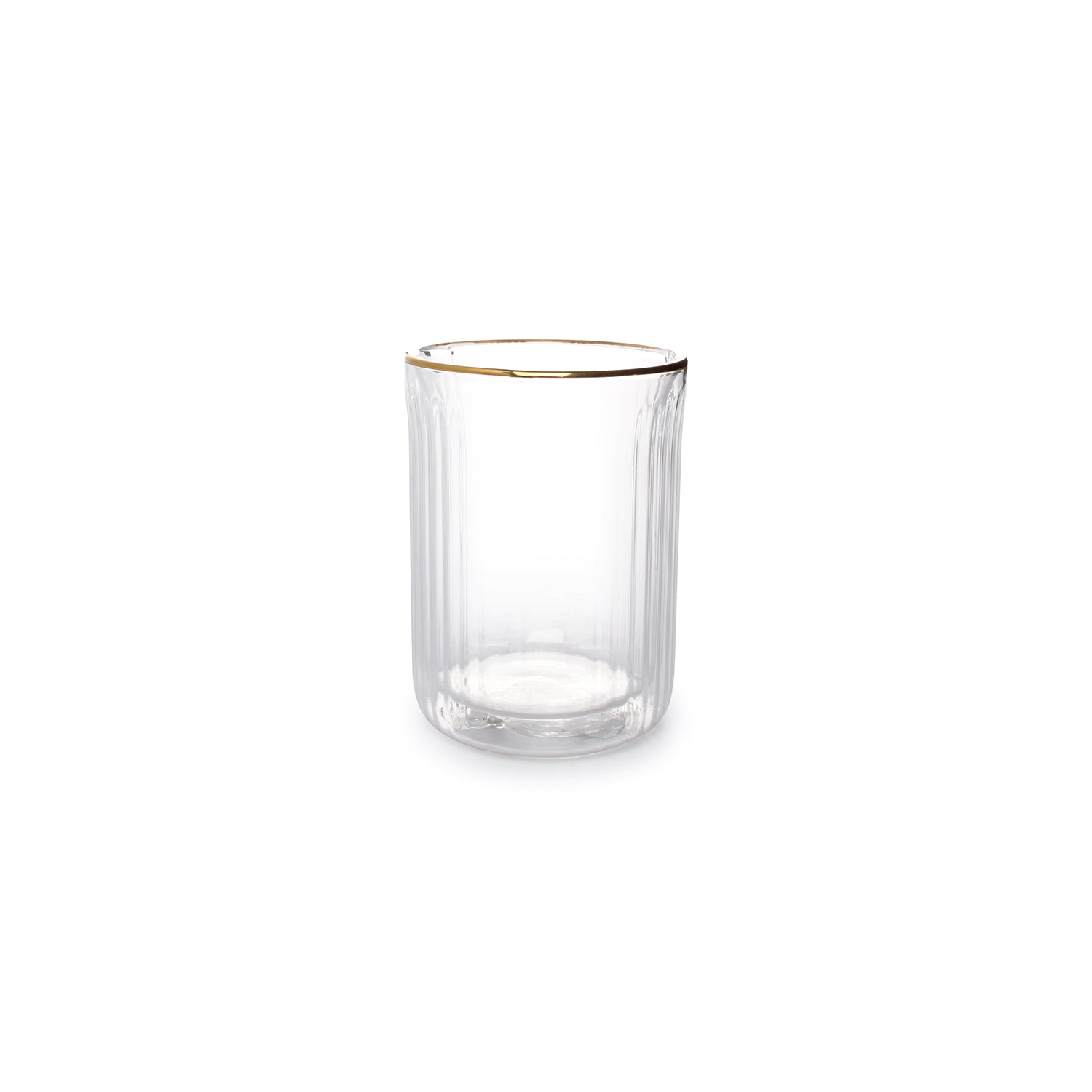 S|P Collection - Kop 28cl dubbelwandig Rome - Set van 2