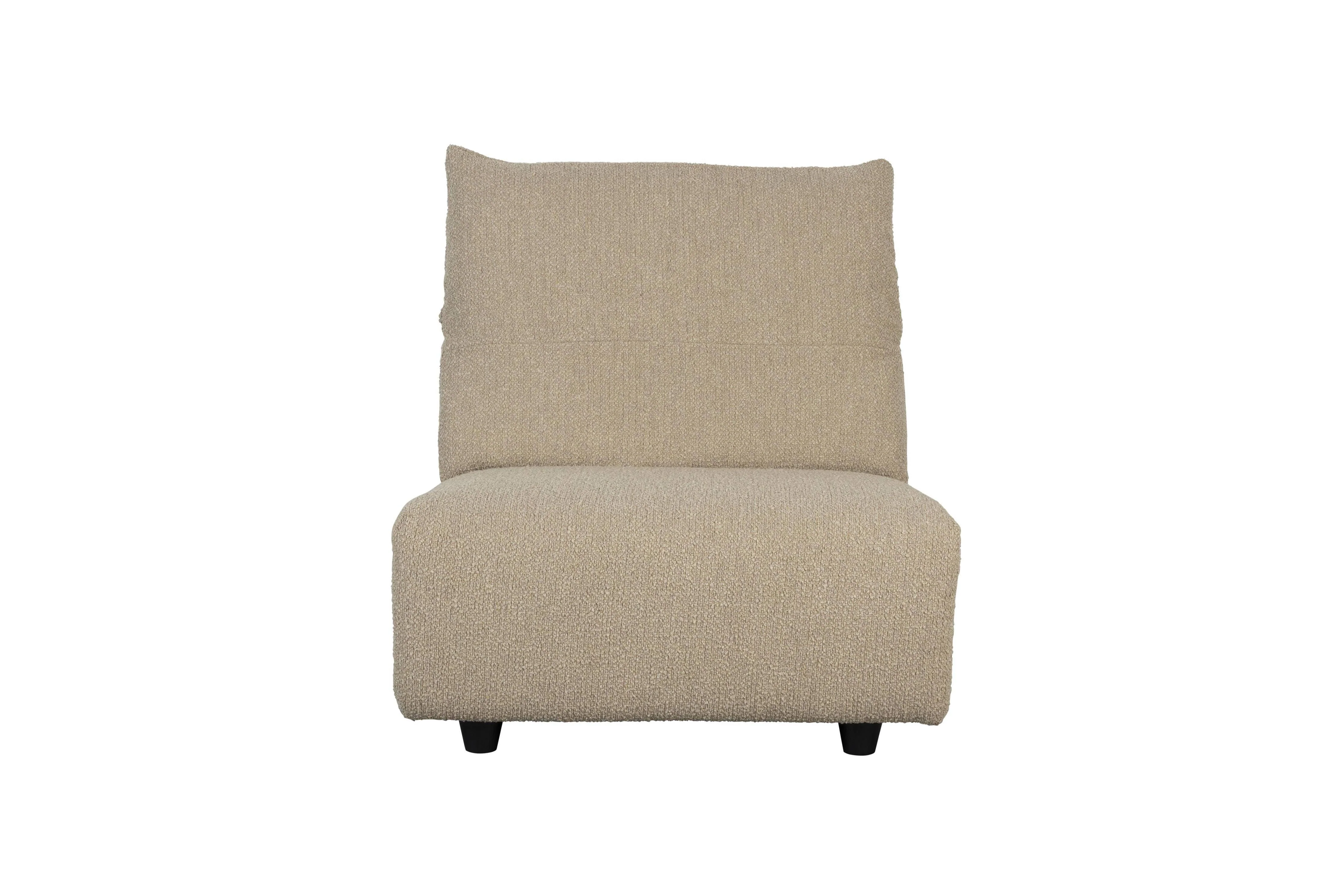 Loveseat Wings