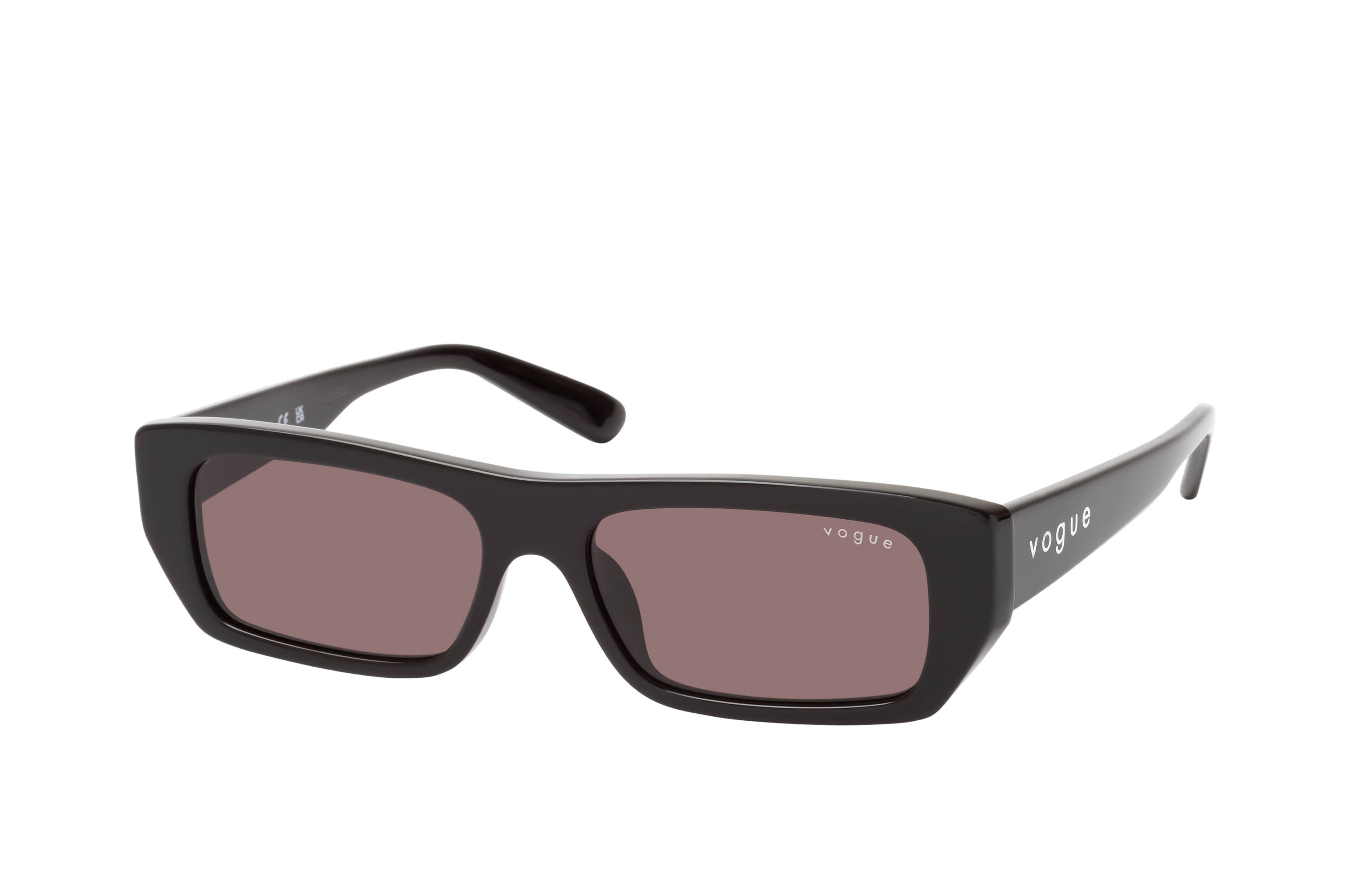 VOGUE Eyewear VO 5657SU W44/87