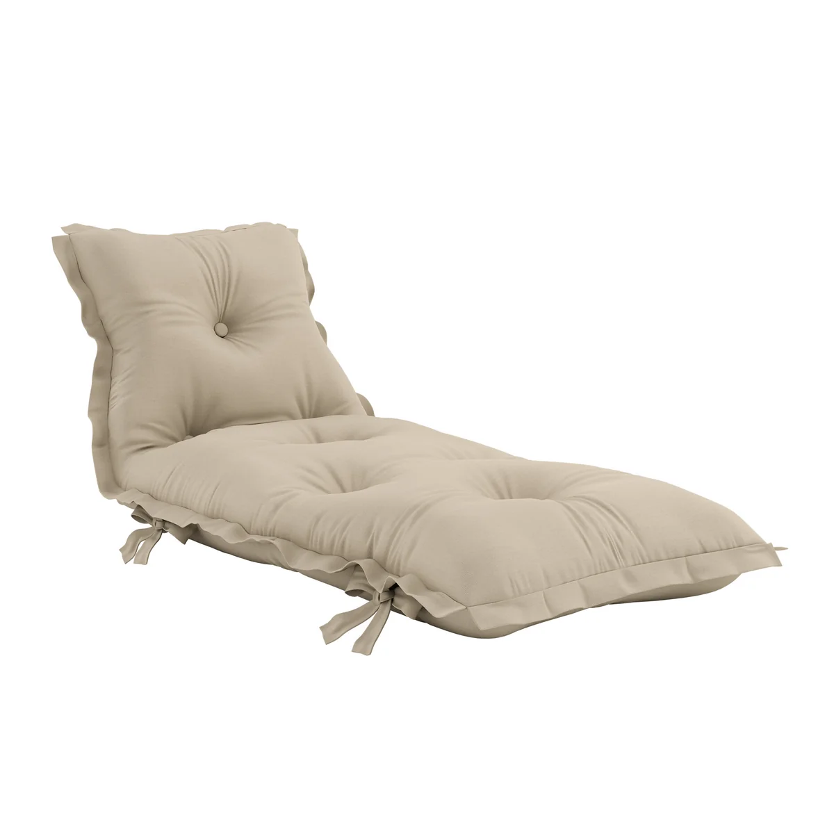 Karup Design - Sit and Sleep OUT
