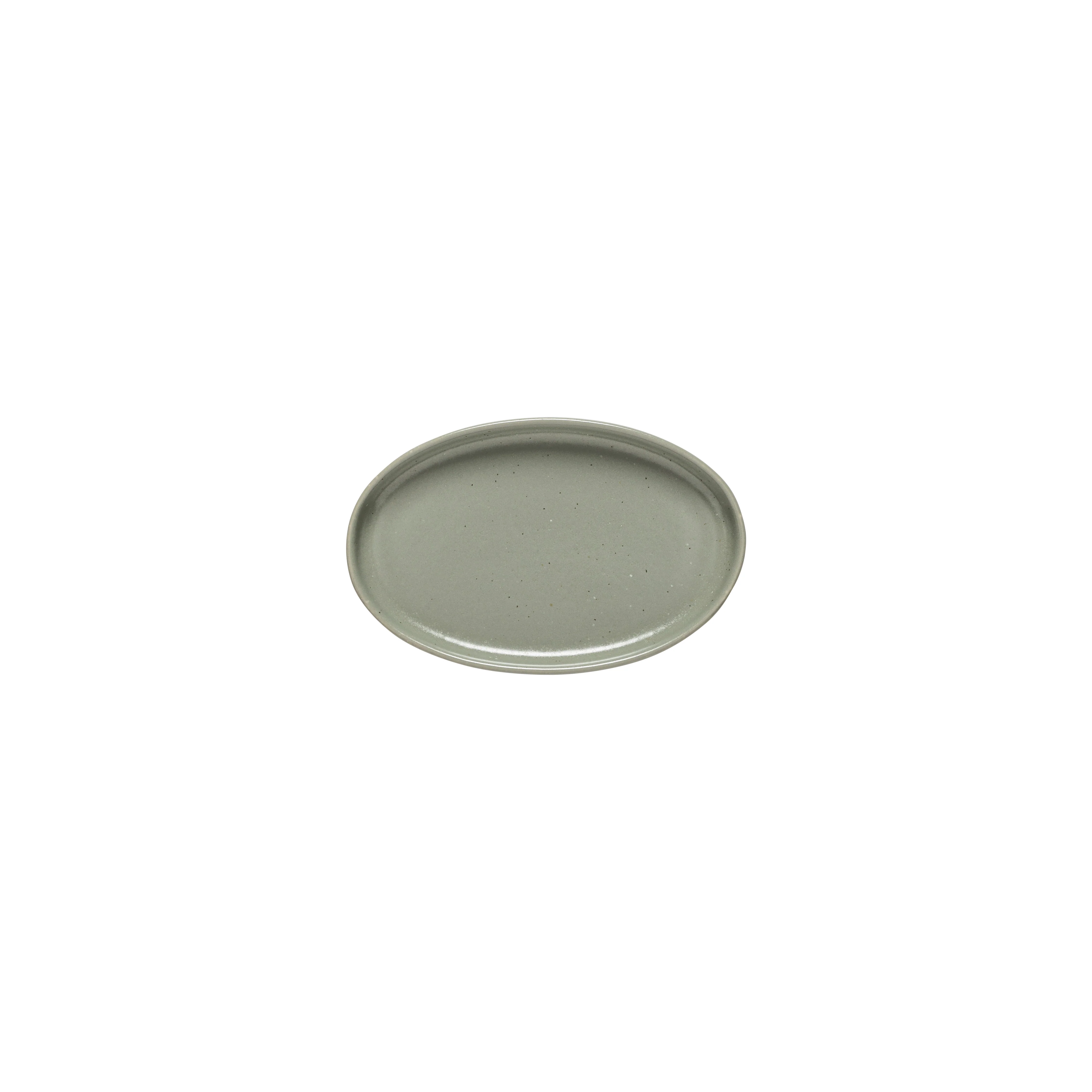 Soap Dish Pacifica Bath, Casafina by COSTA NOVA